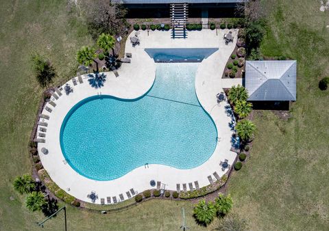 A home in Summerville