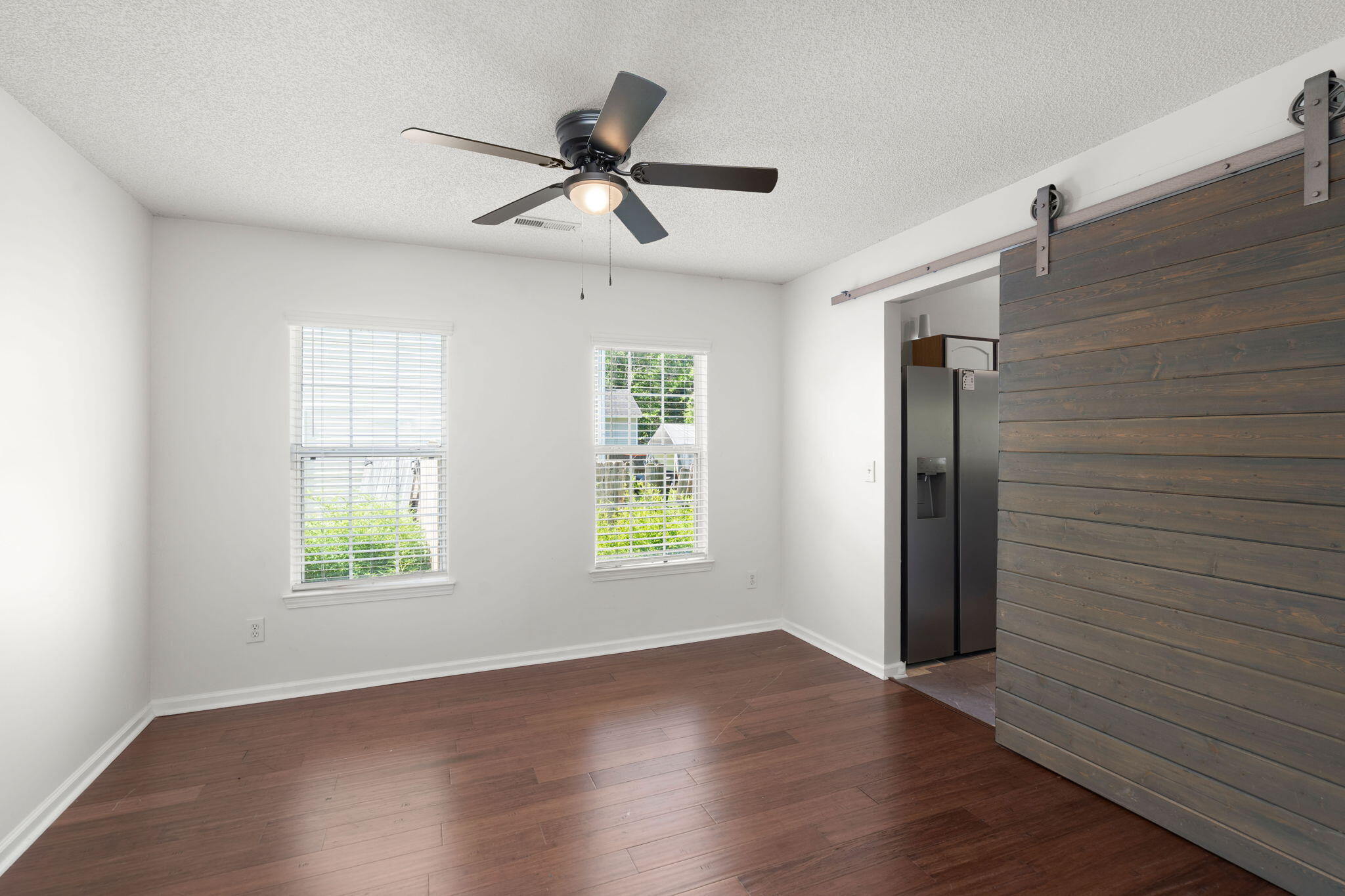 5114 Thornton Drive