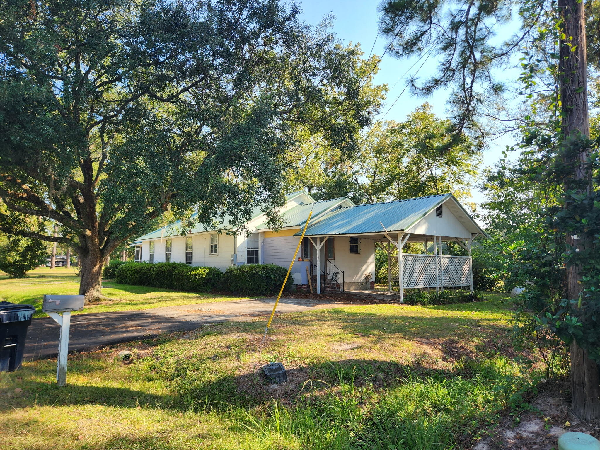 392 Morrison Avenue