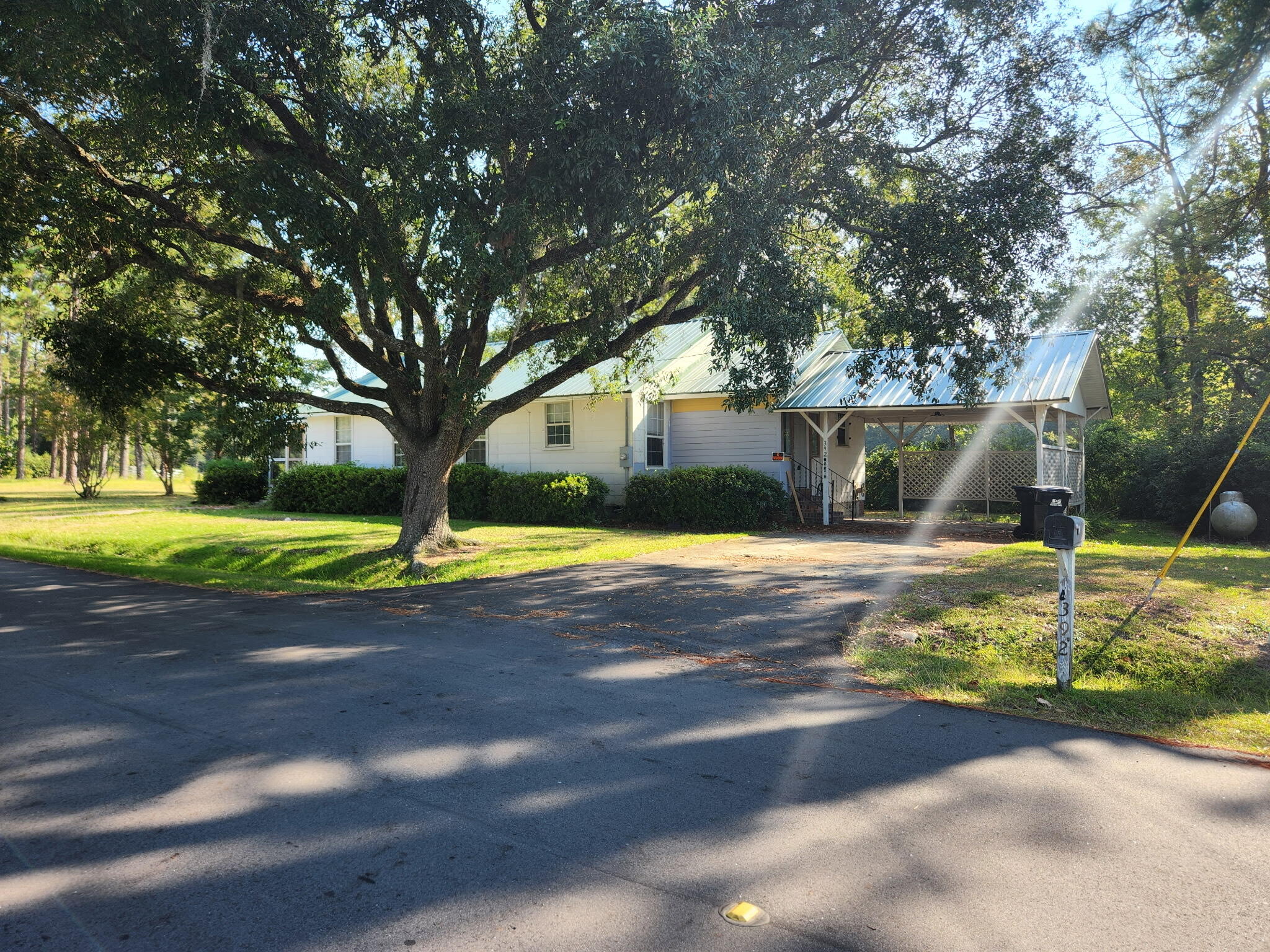 392 Morrison Avenue