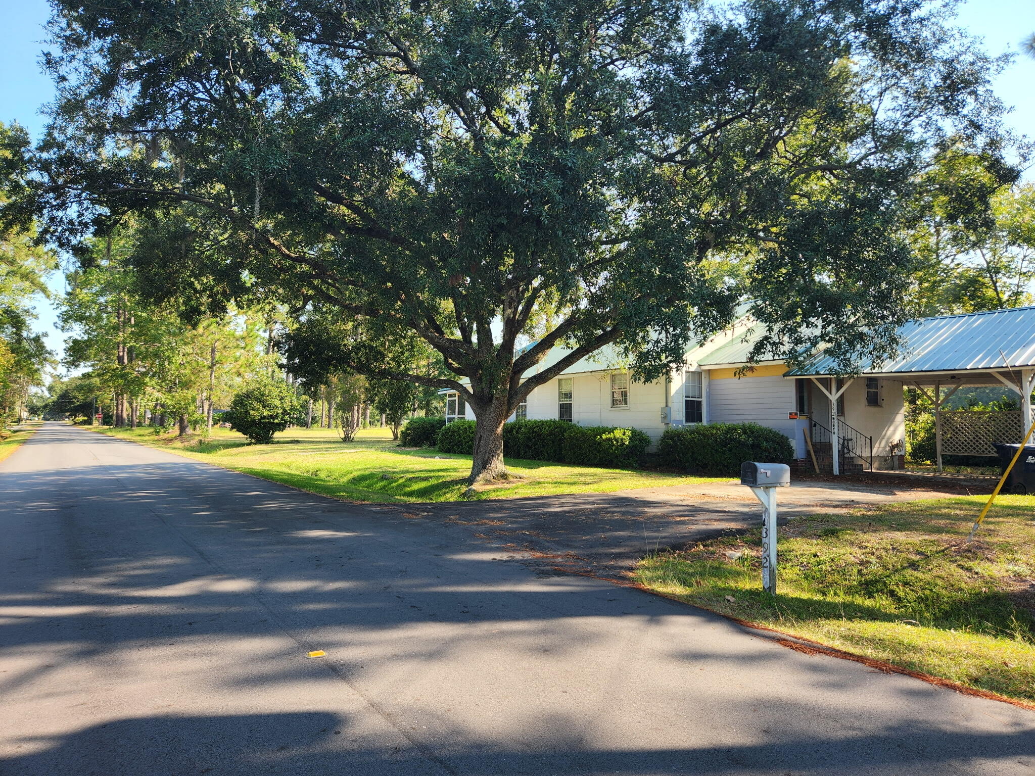 392 Morrison Avenue