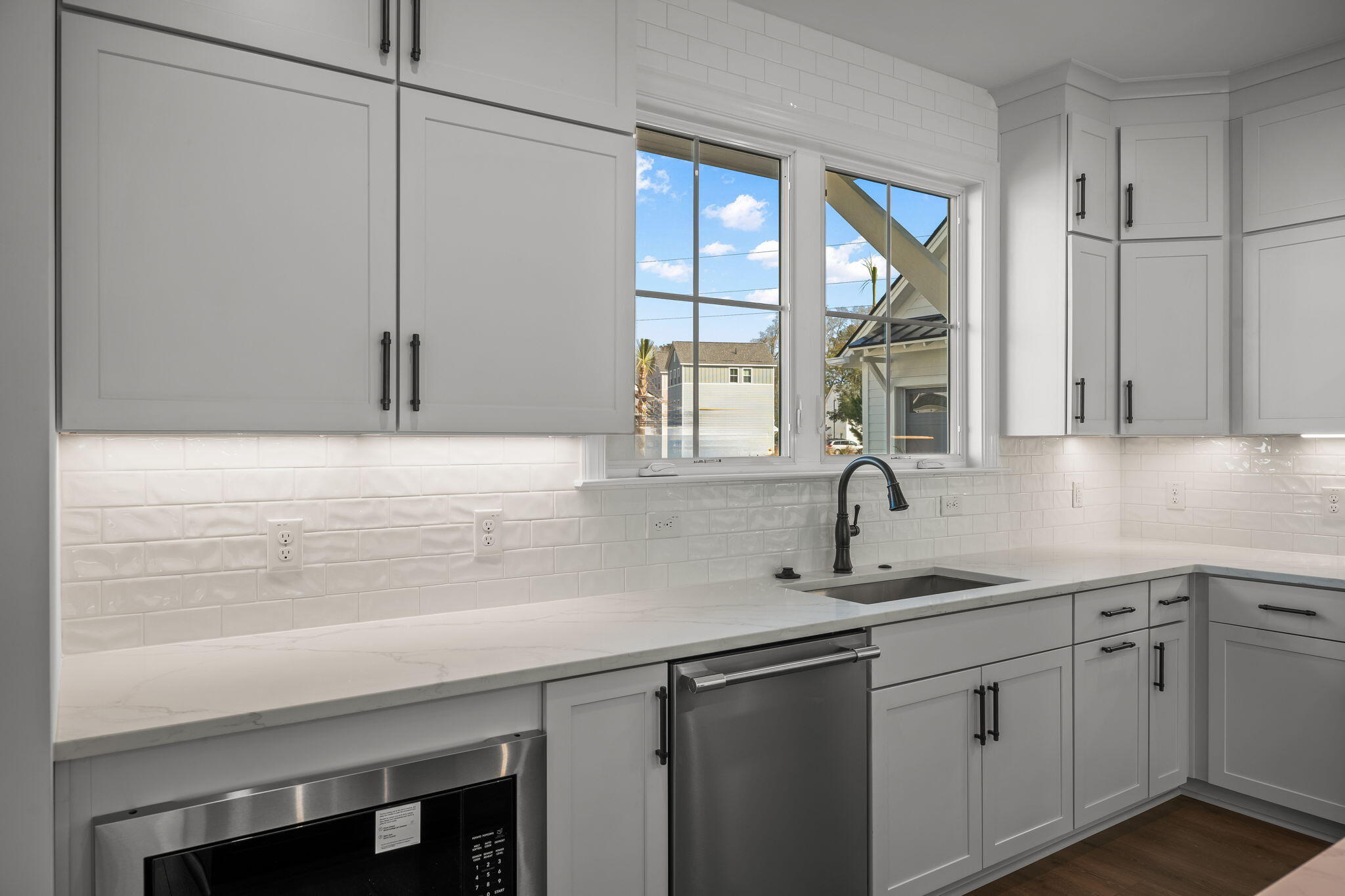 309 Livewell Court