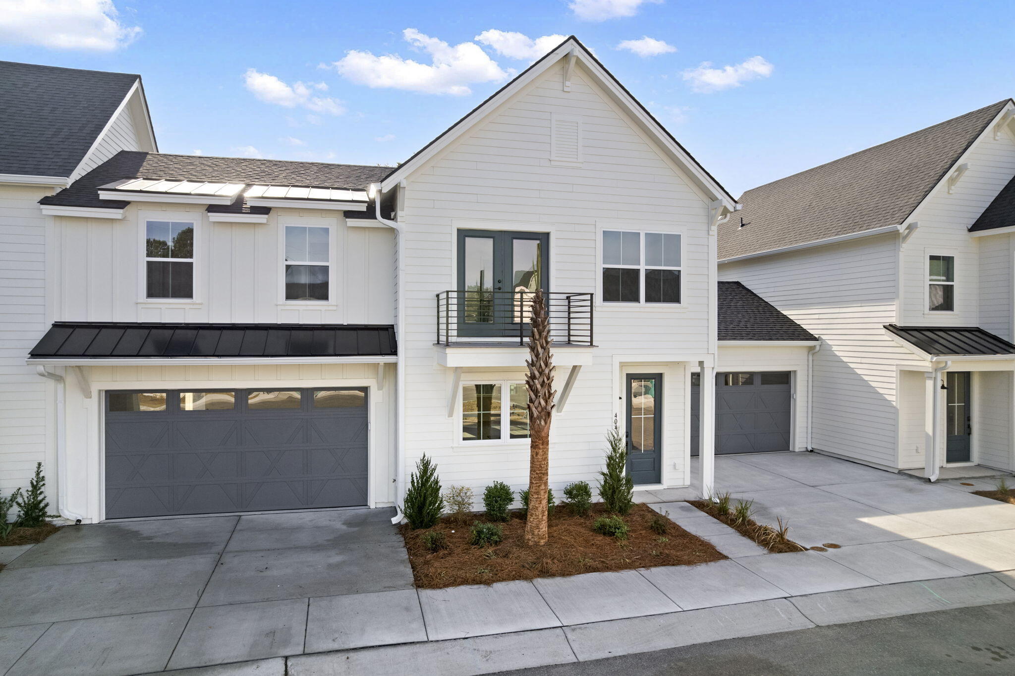 309 Livewell Court