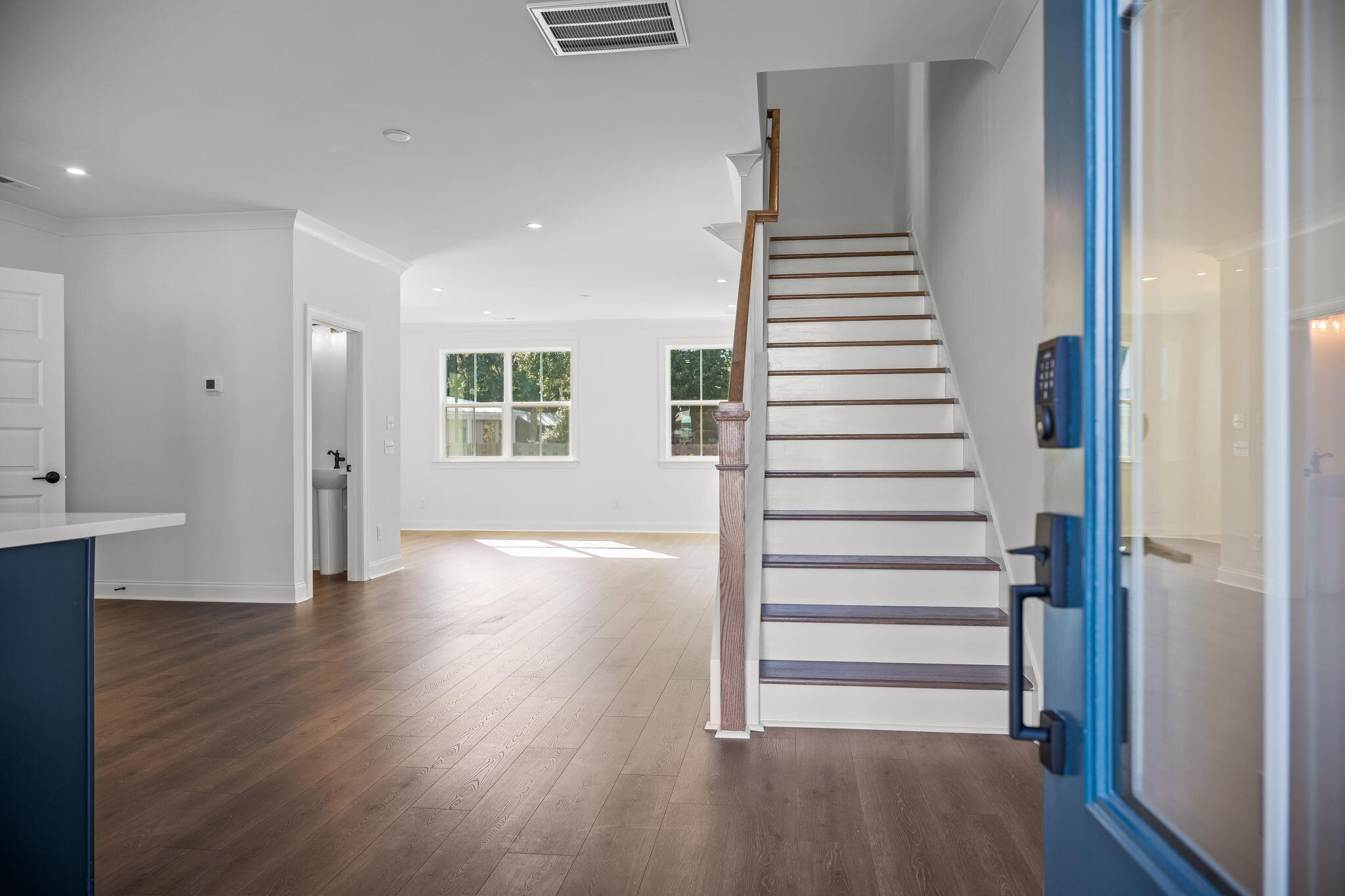 309 Livewell Court