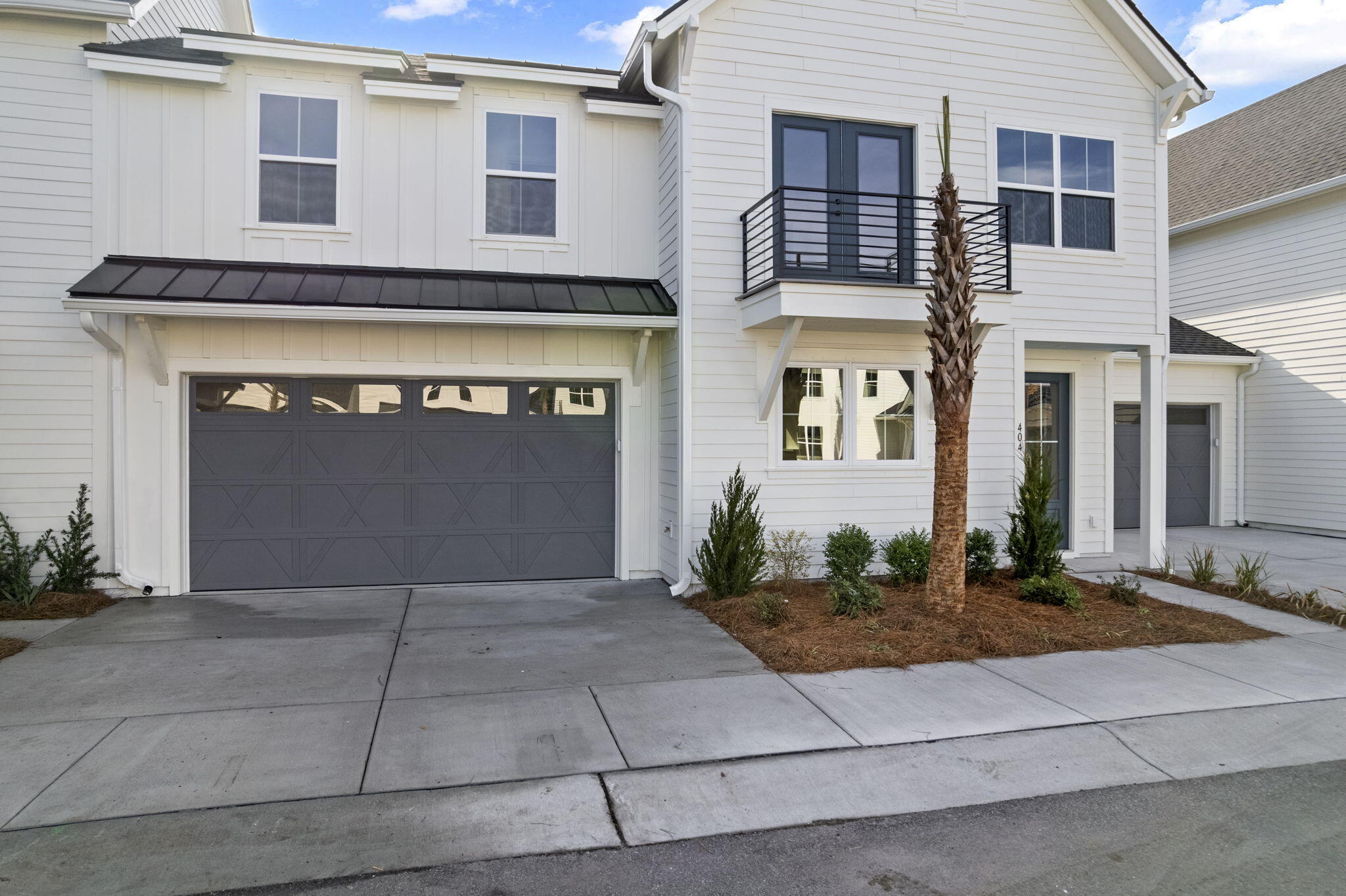 309 Livewell Court