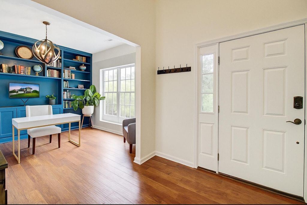 Photo of 1959 N Smokerise Way, Mount Pleasant, SC 29466 (MLS # 25022519)