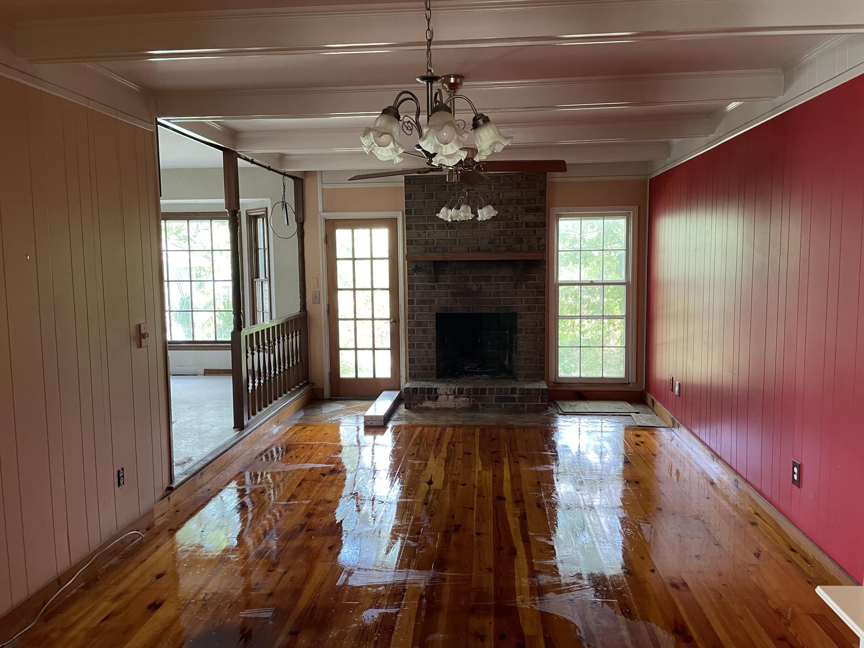 5754 St Angela Drive