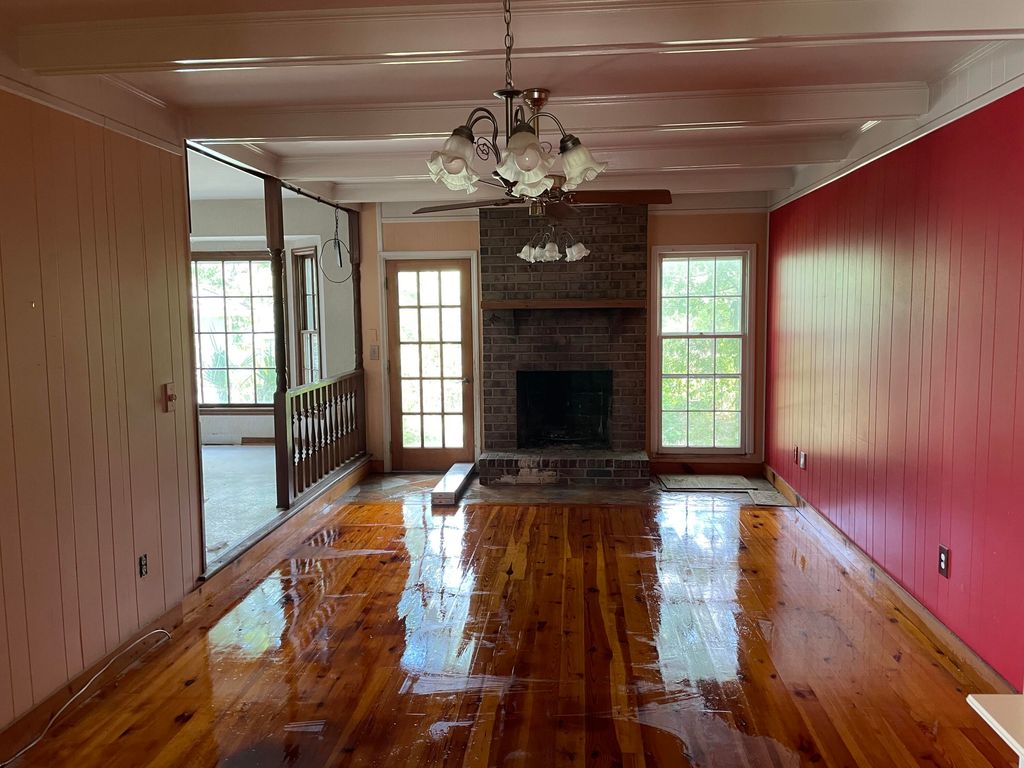 Photo of 5754 St Angela Drive, North Charleston, SC 29418 (MLS # 26011098)