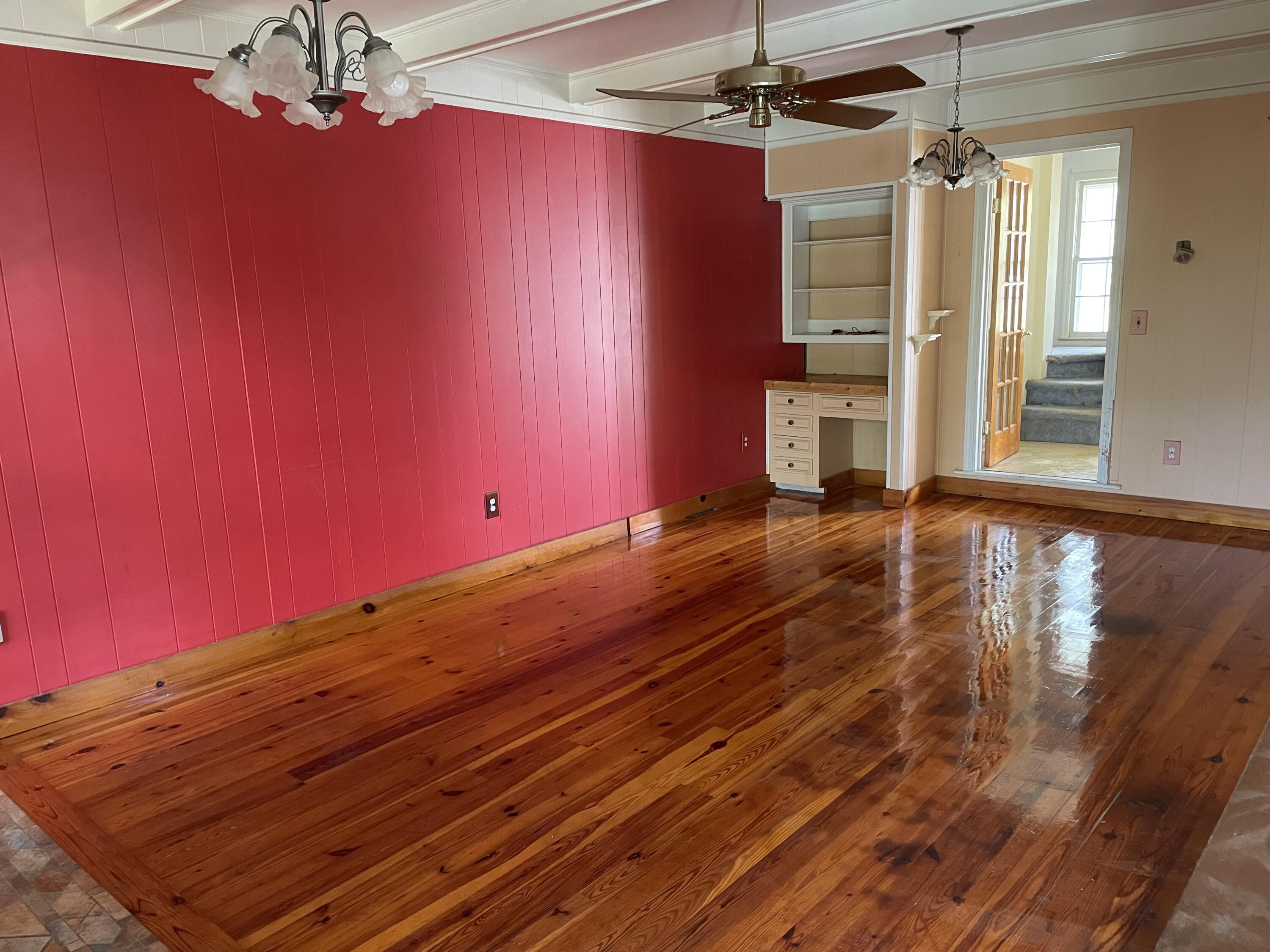 5754 St Angela Drive