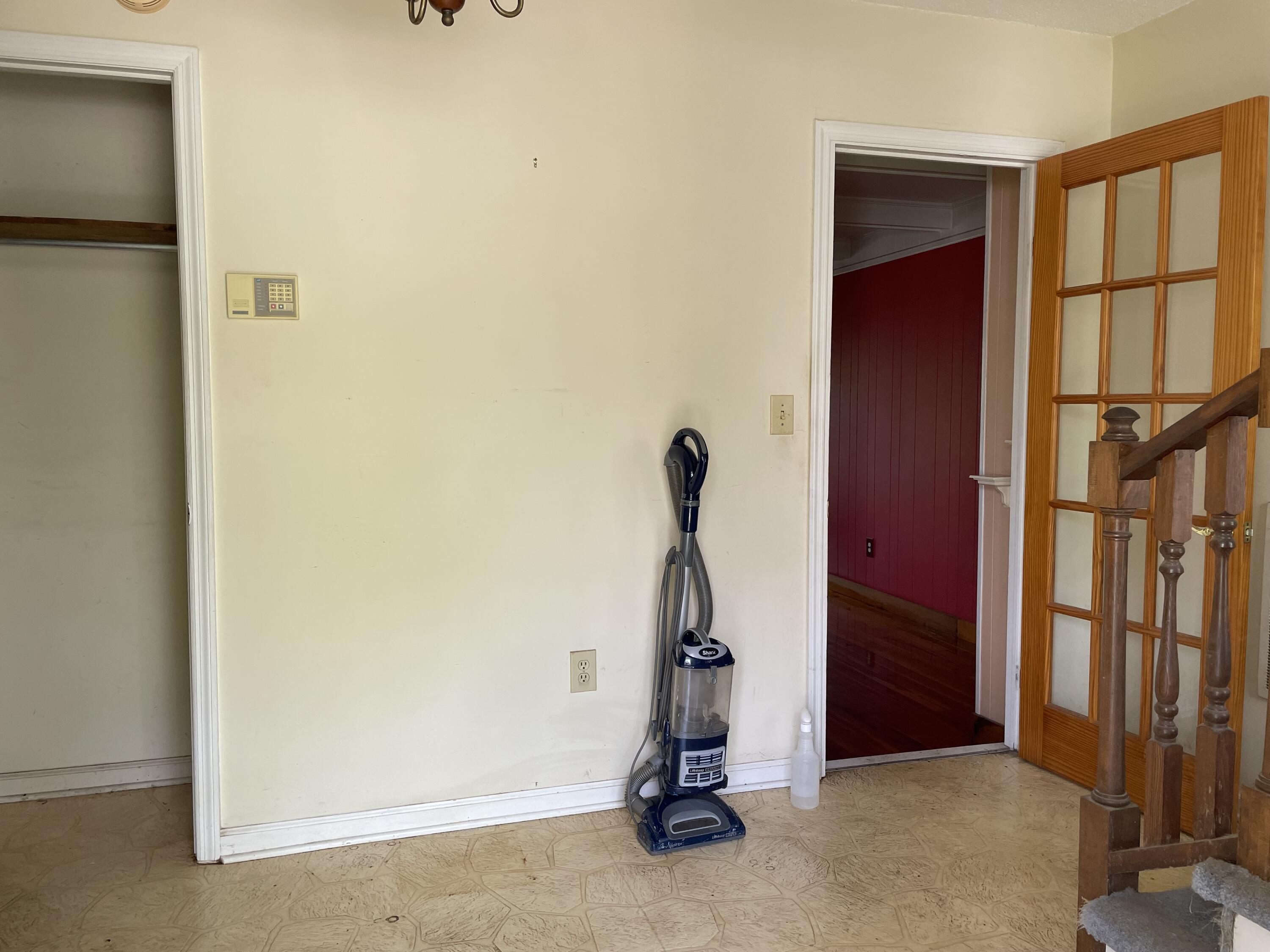 5754 St Angela Drive