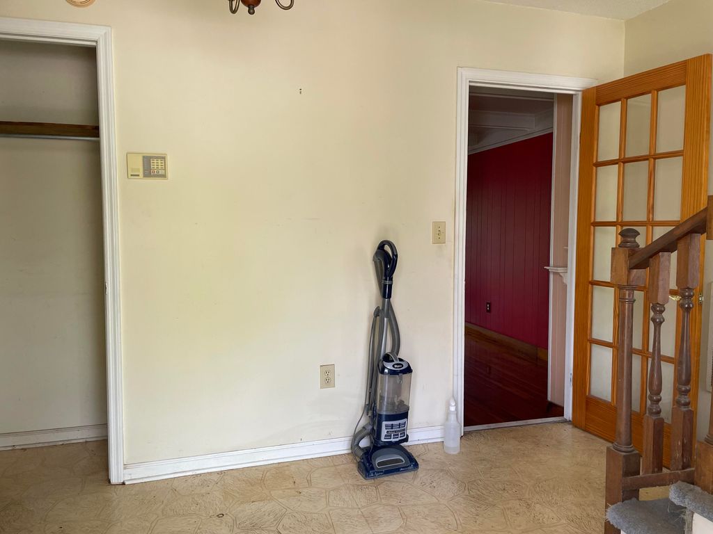 Photo of 5754 St Angela Drive, North Charleston, SC 29418 (MLS # 26011098)