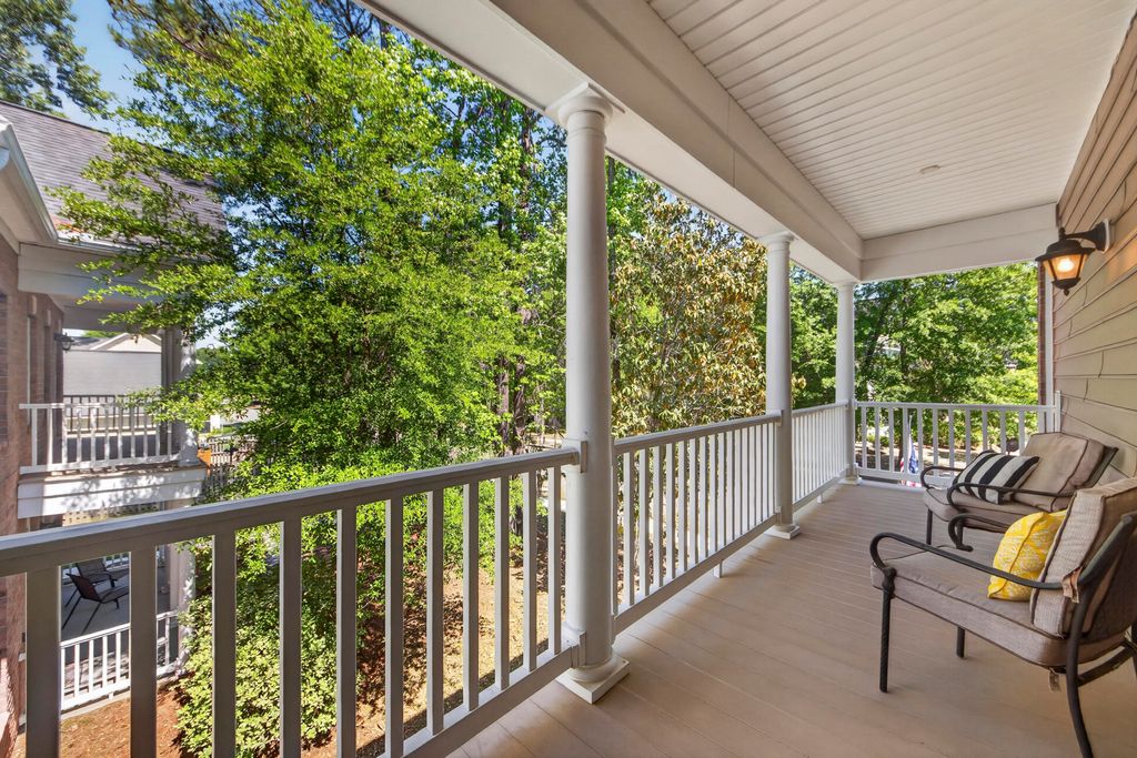 Photo of 1439 Roustabout Way, Charleston, SC 29414 (MLS # 26011611)