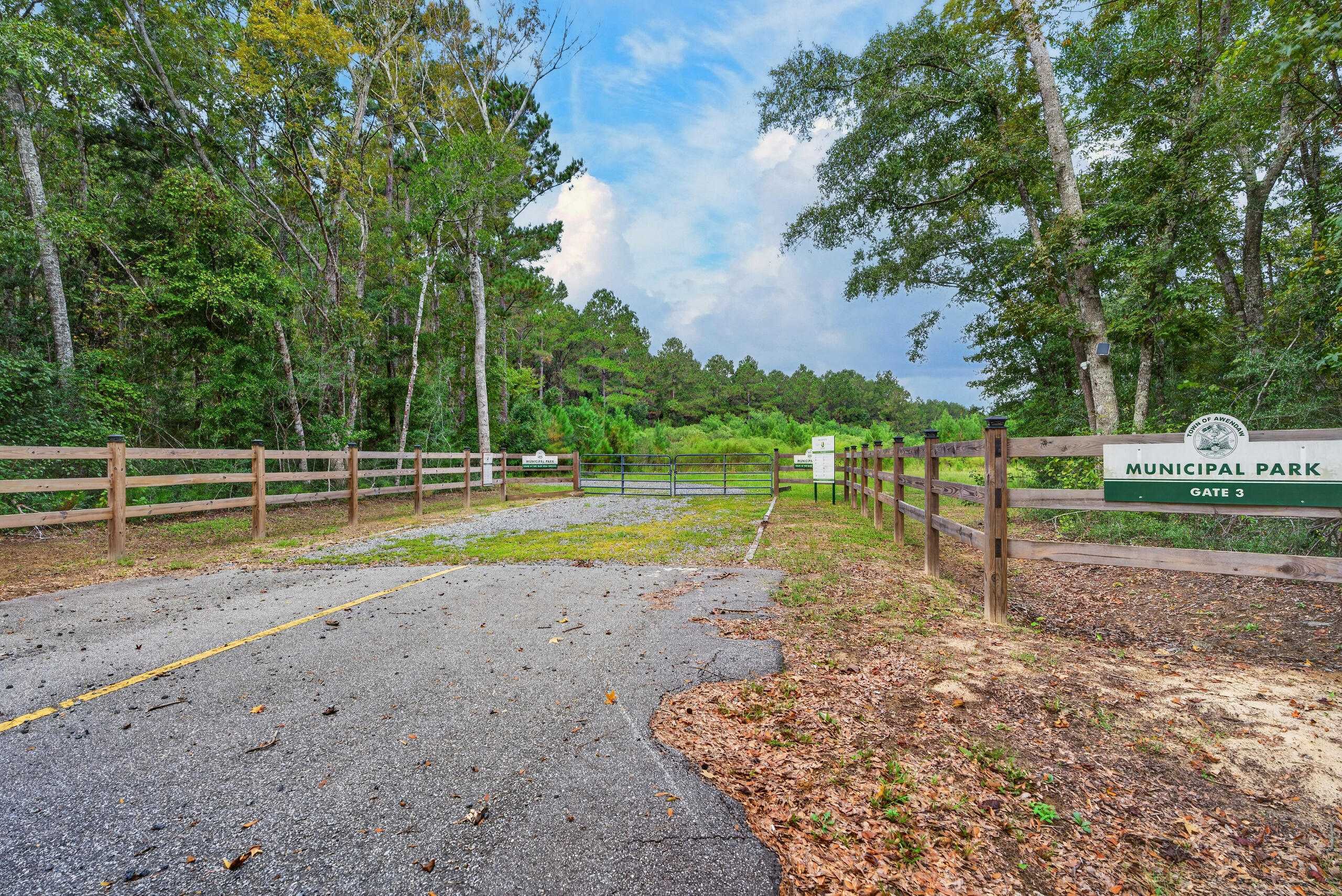 7997 Doar Road C-1