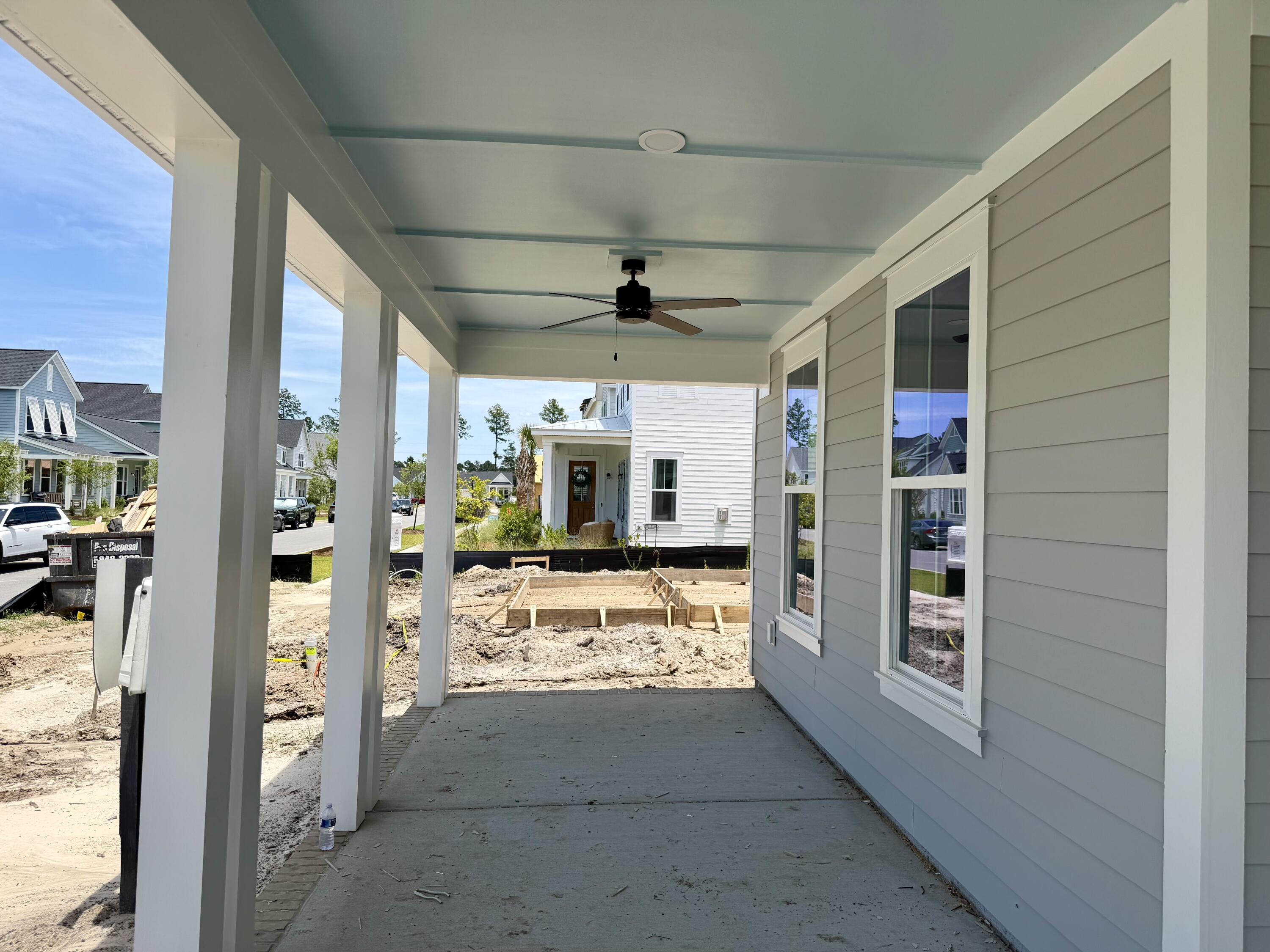 807 Gentle Breeze Drive