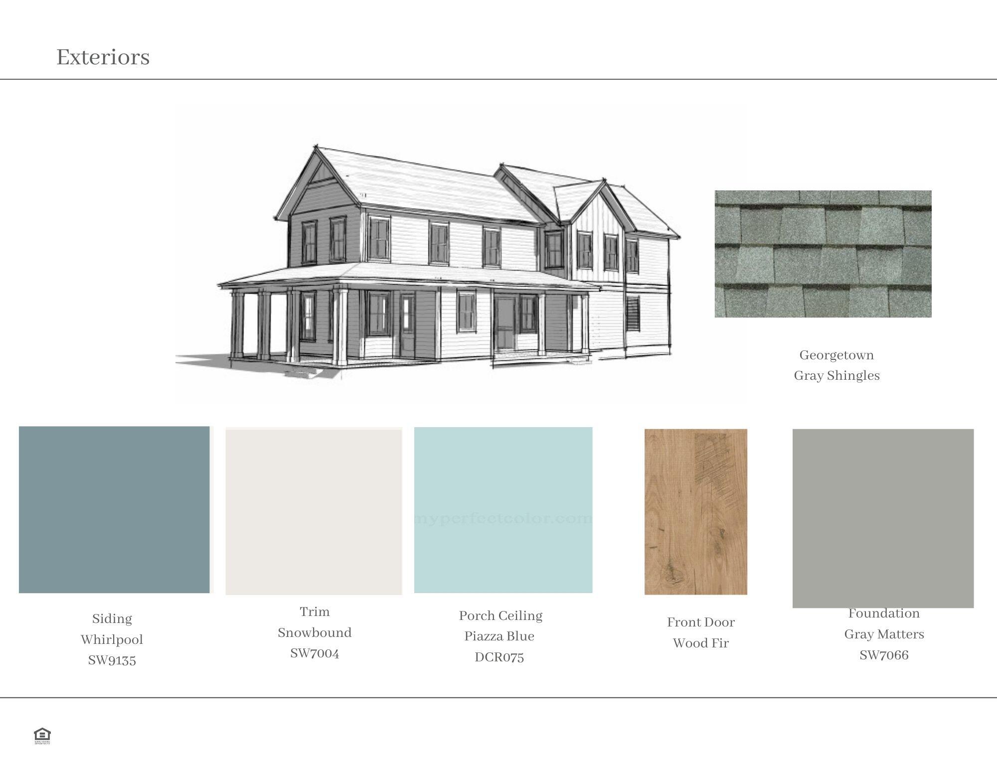 807 Gentle Breeze Drive