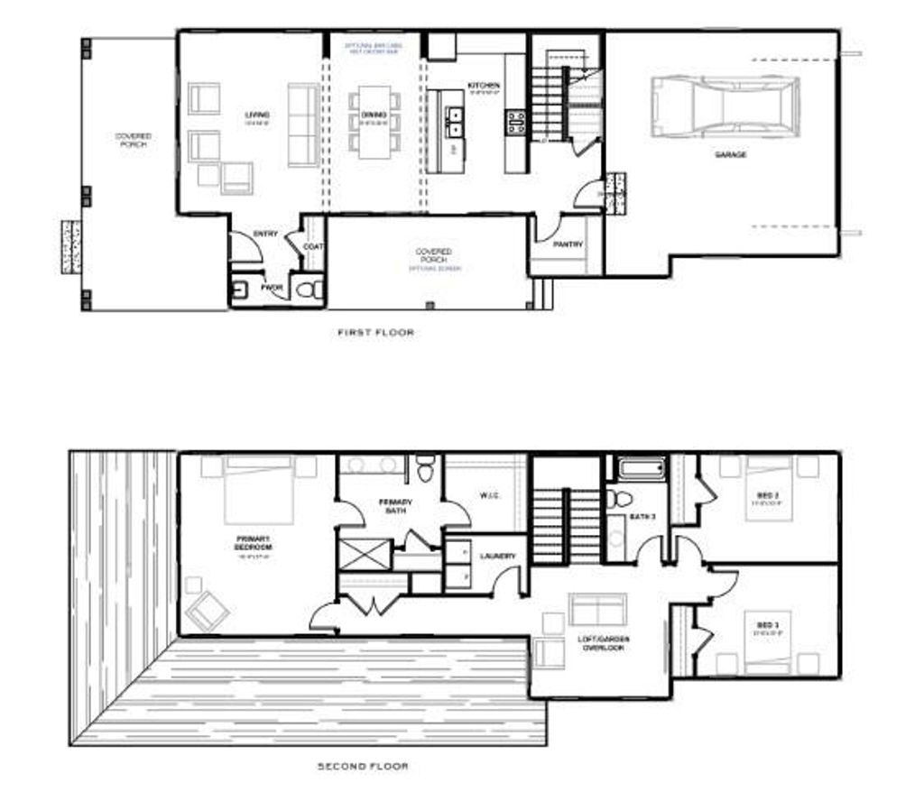 Photo of 807 Gentle Breeze Drive, Summerville, SC 29486 (MLS # 26003501)