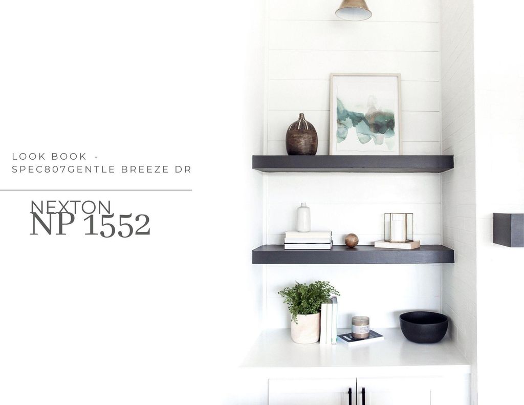 Photo of 807 Gentle Breeze Drive, Summerville, SC 29486 (MLS # 26003501)