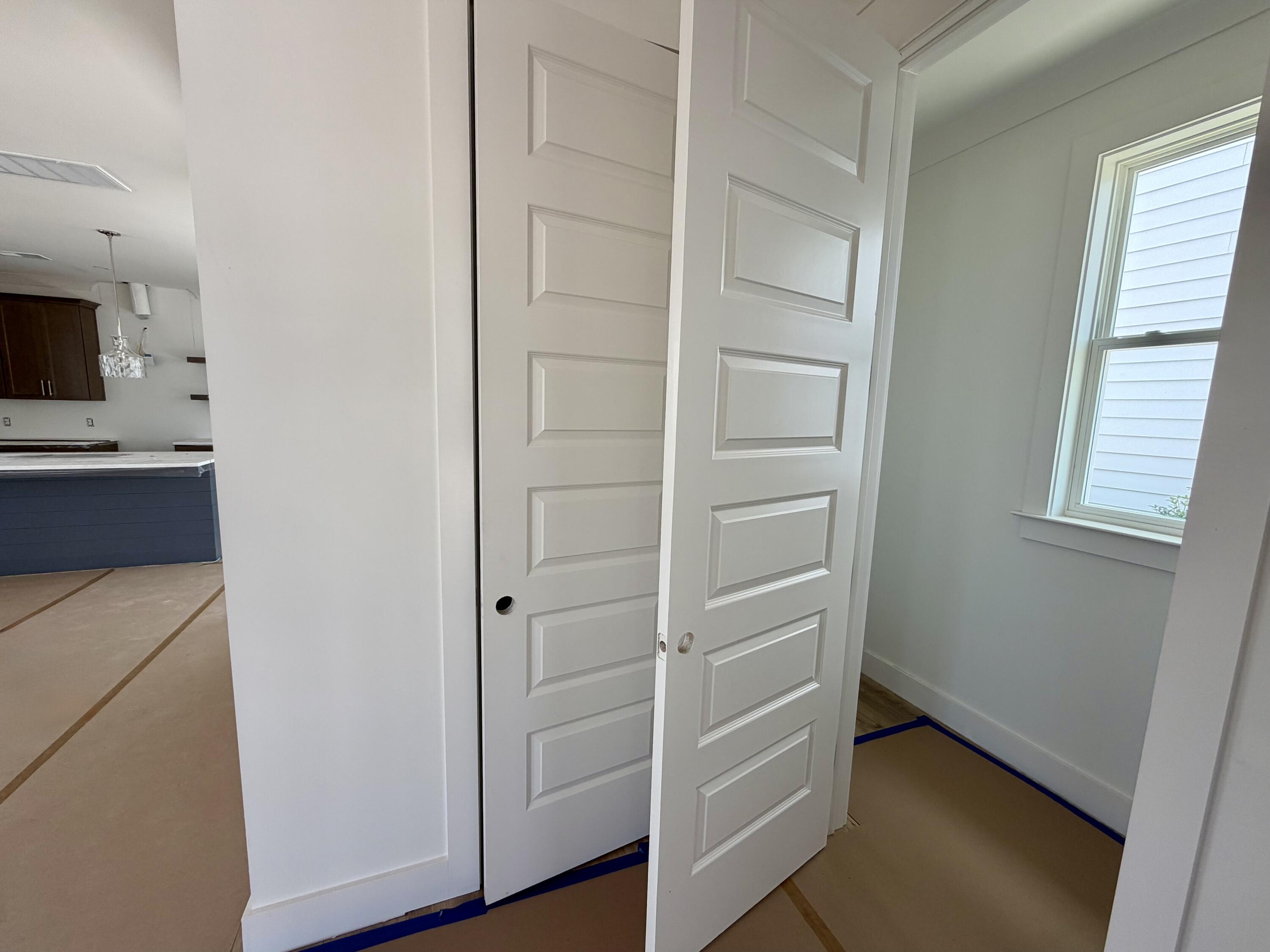 807 Gentle Breeze Drive