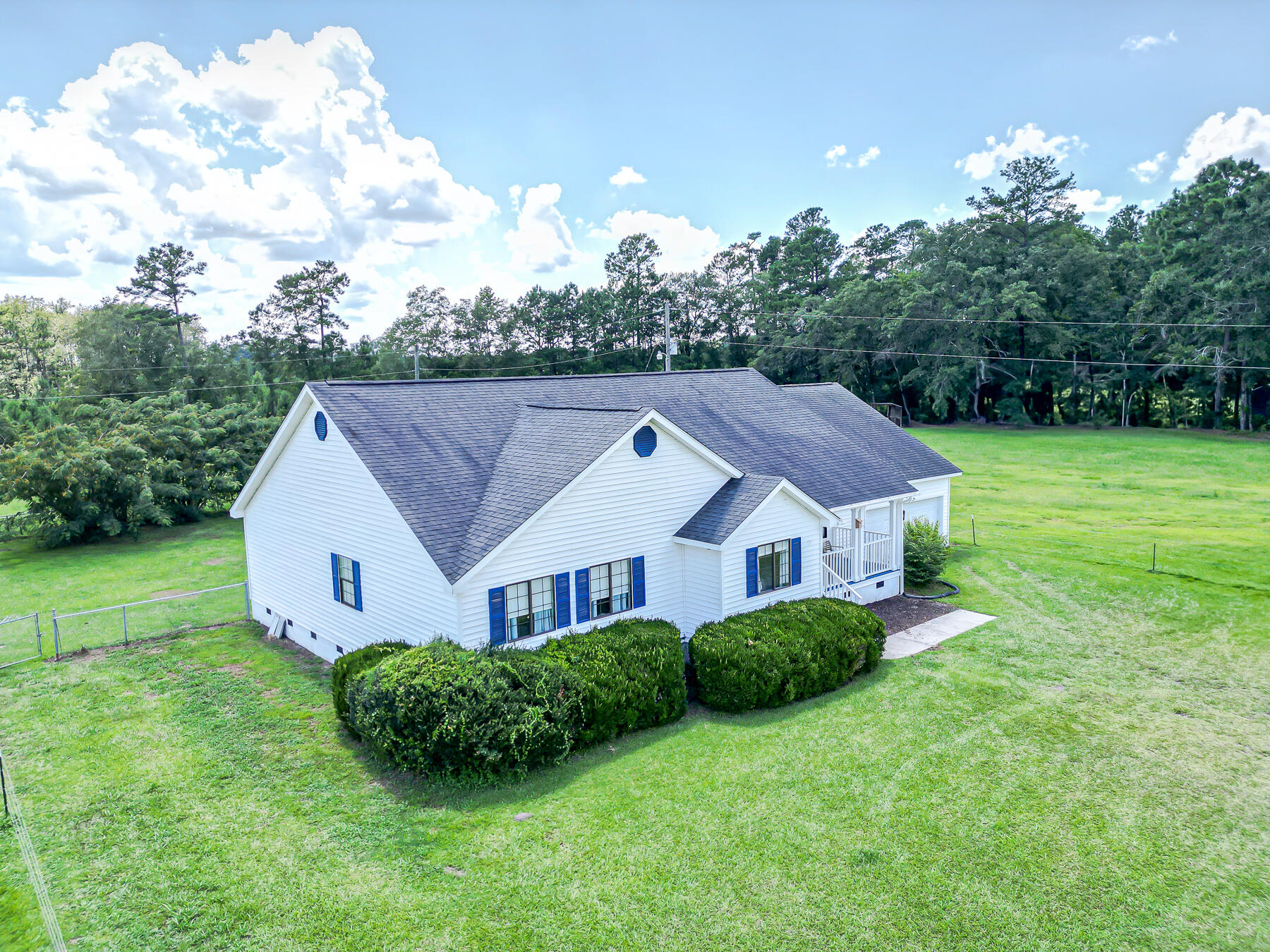 3861 State Road