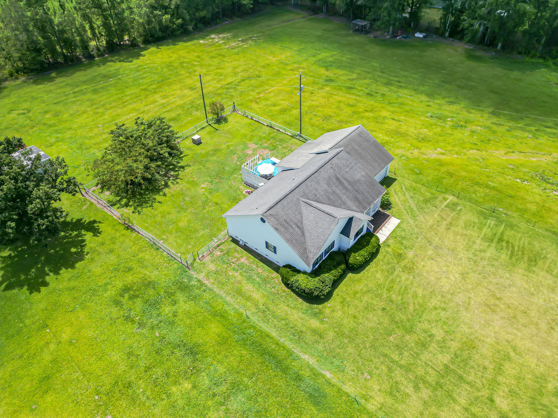 3861 State Road