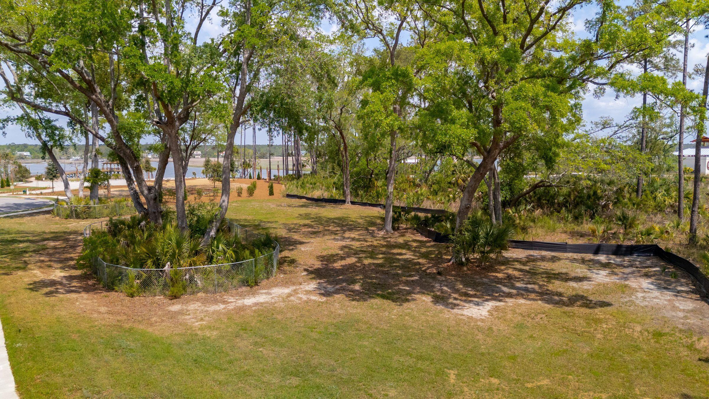 Charleston, South Carolina 29492, United States, ,Land,Active,137525