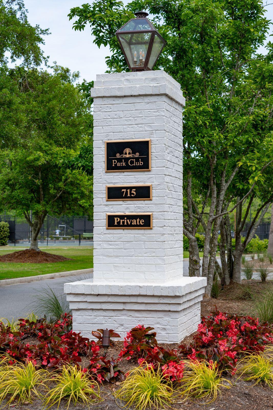 Charleston, South Carolina 29492, United States, ,Land,Active,137525