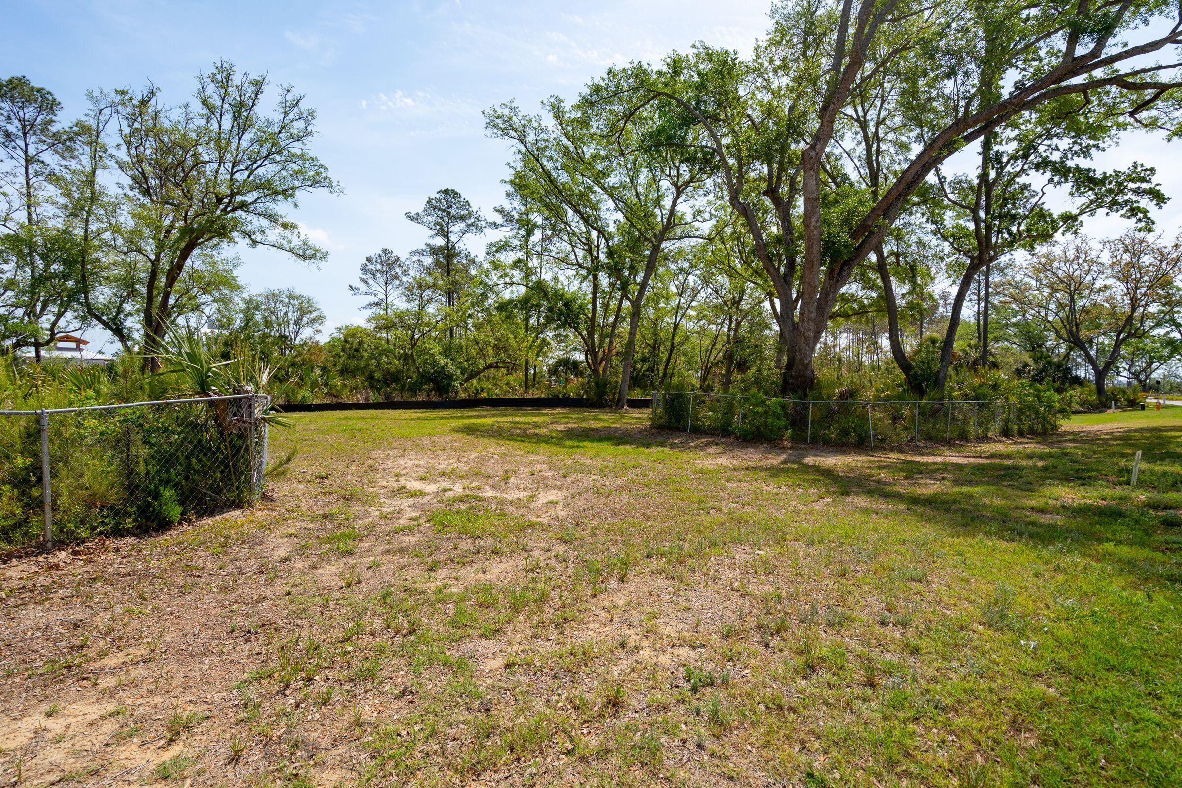 Charleston, South Carolina 29492, United States, ,Land,Active,137525