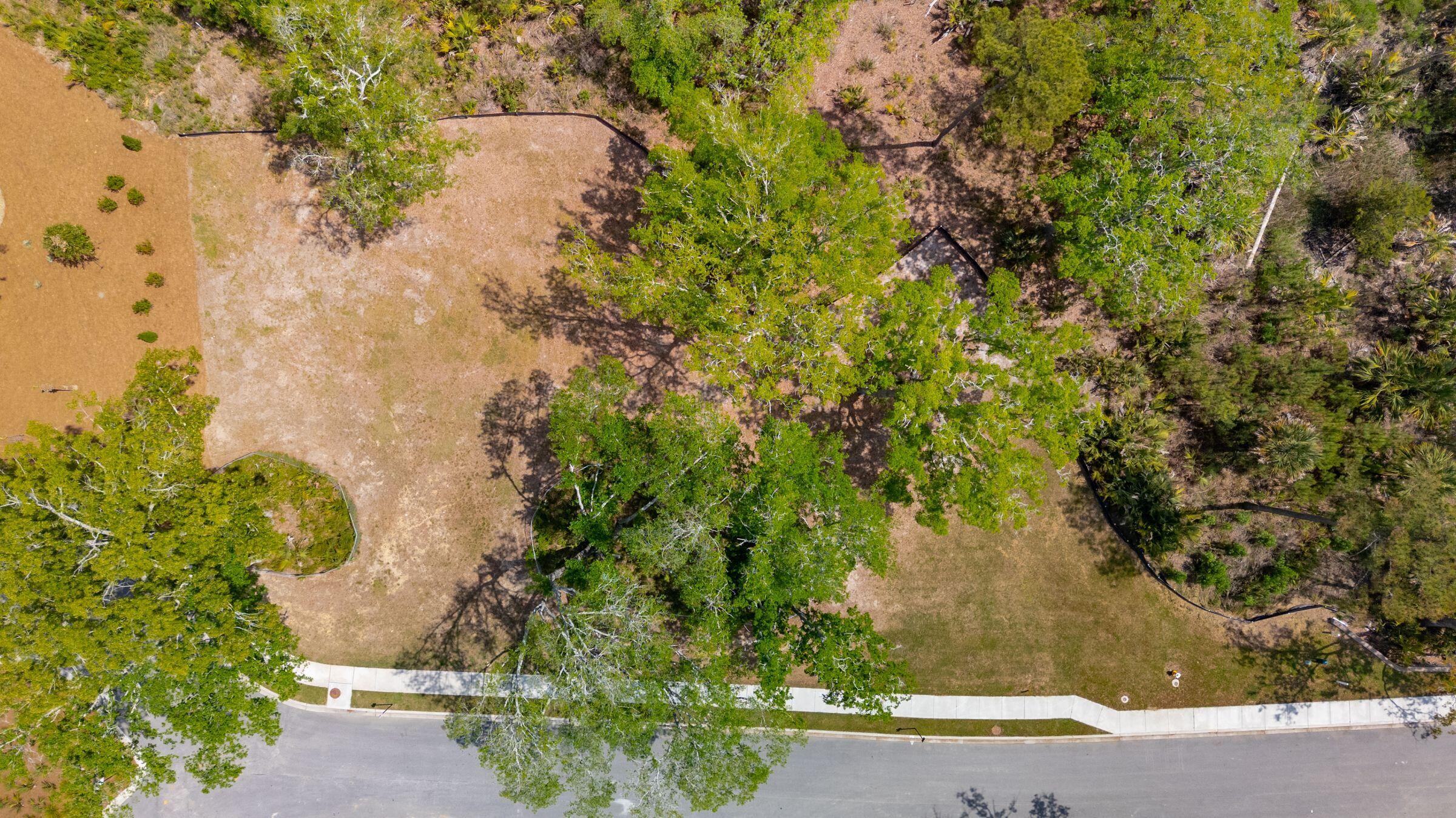 Charleston, South Carolina 29492, United States, ,Land,Active,137525