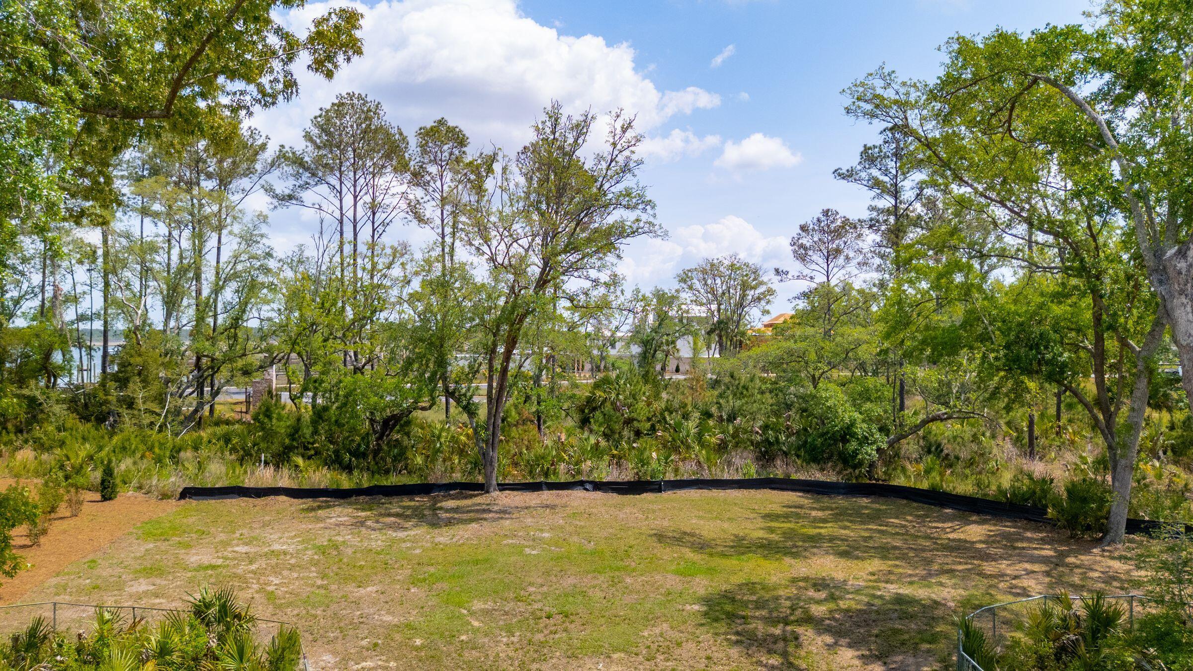 Charleston, South Carolina 29492, United States, ,Land,Active,137525