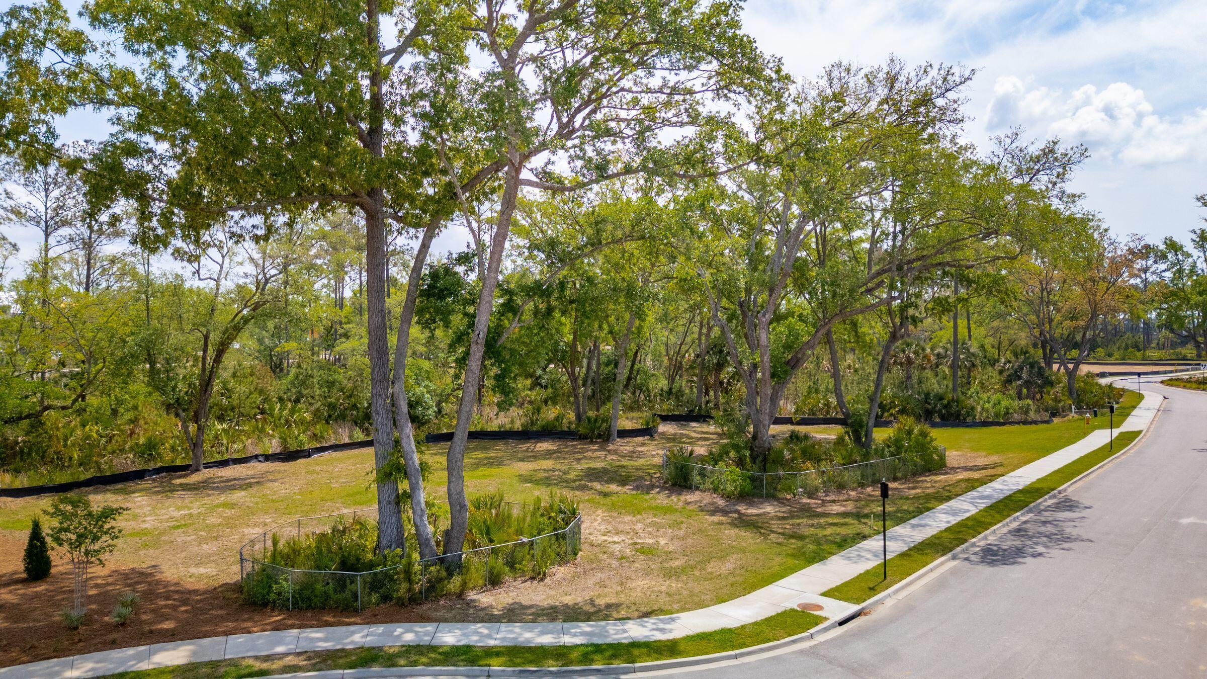 Charleston, South Carolina 29492, United States, ,Land,Active,137525