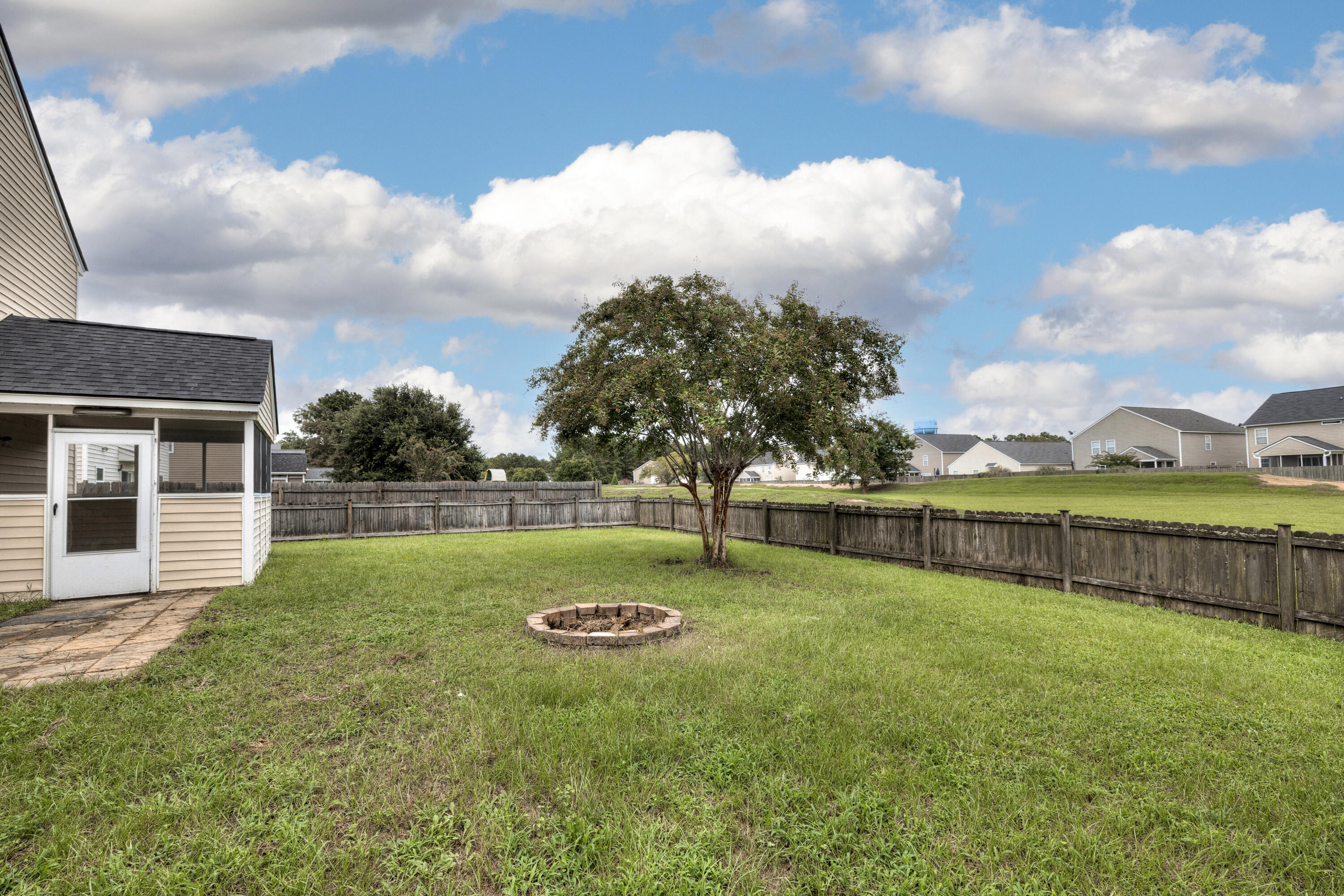 1255 Wild Goose Trail