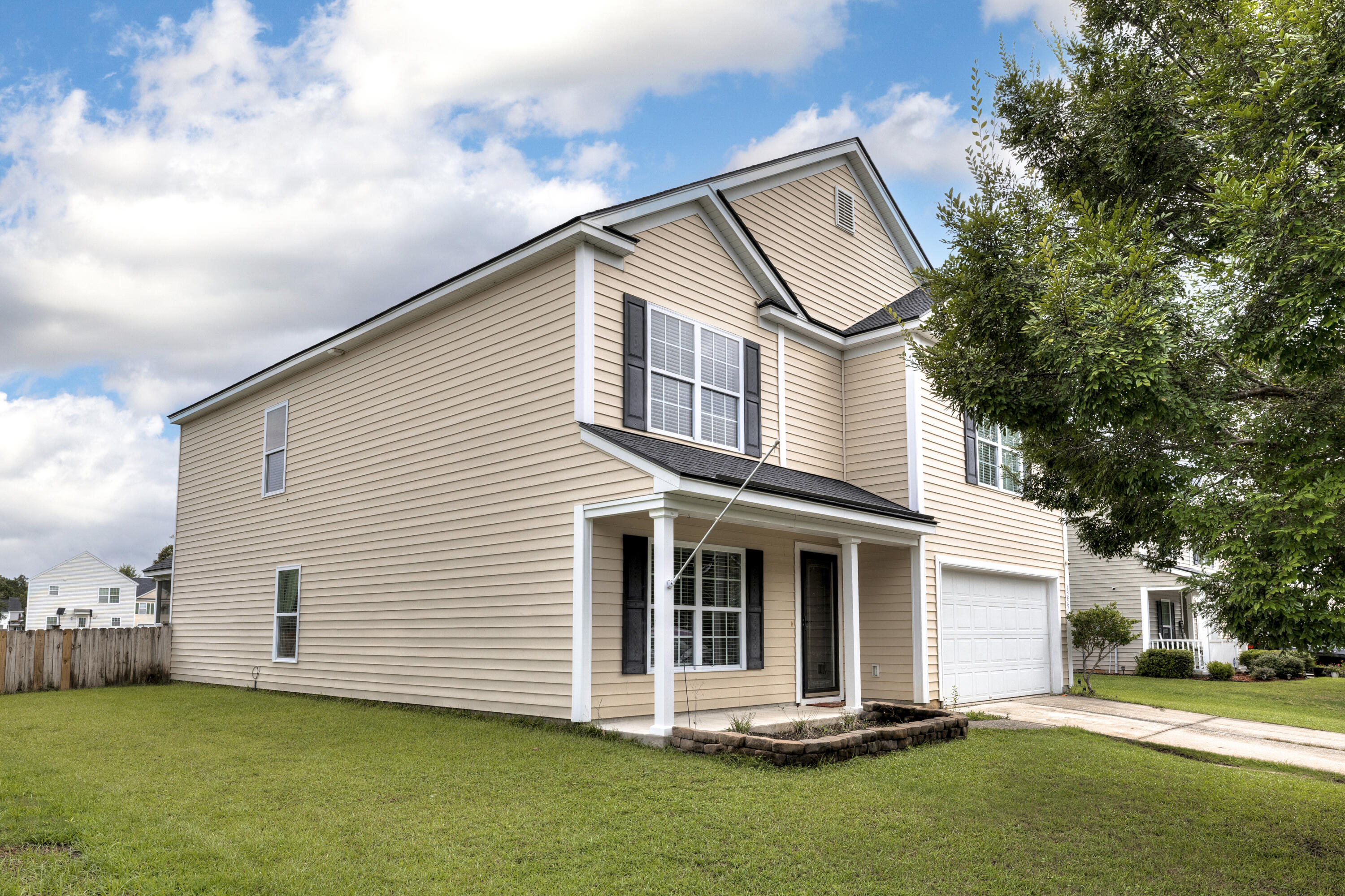 1255 Wild Goose Trail