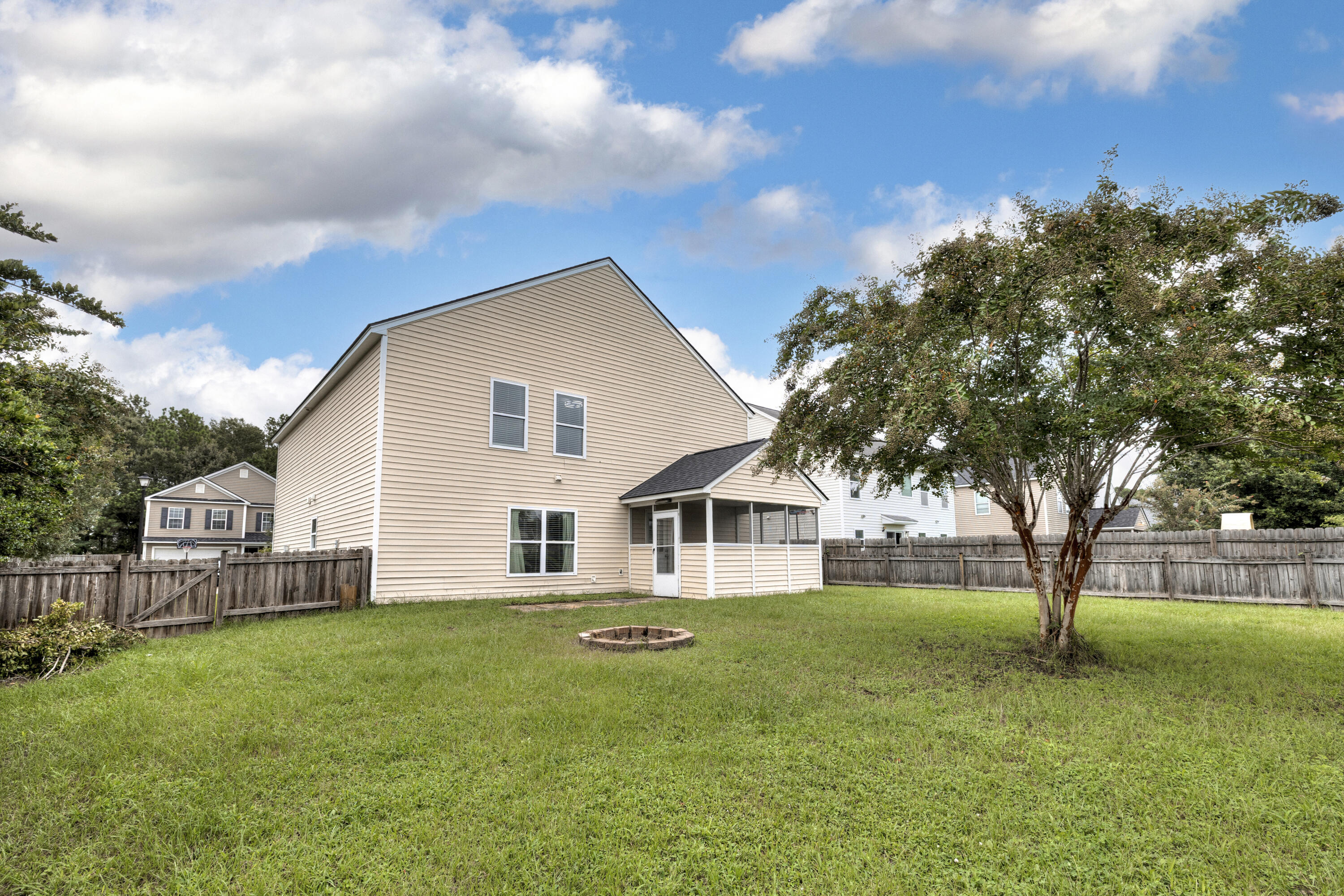 1255 Wild Goose Trail