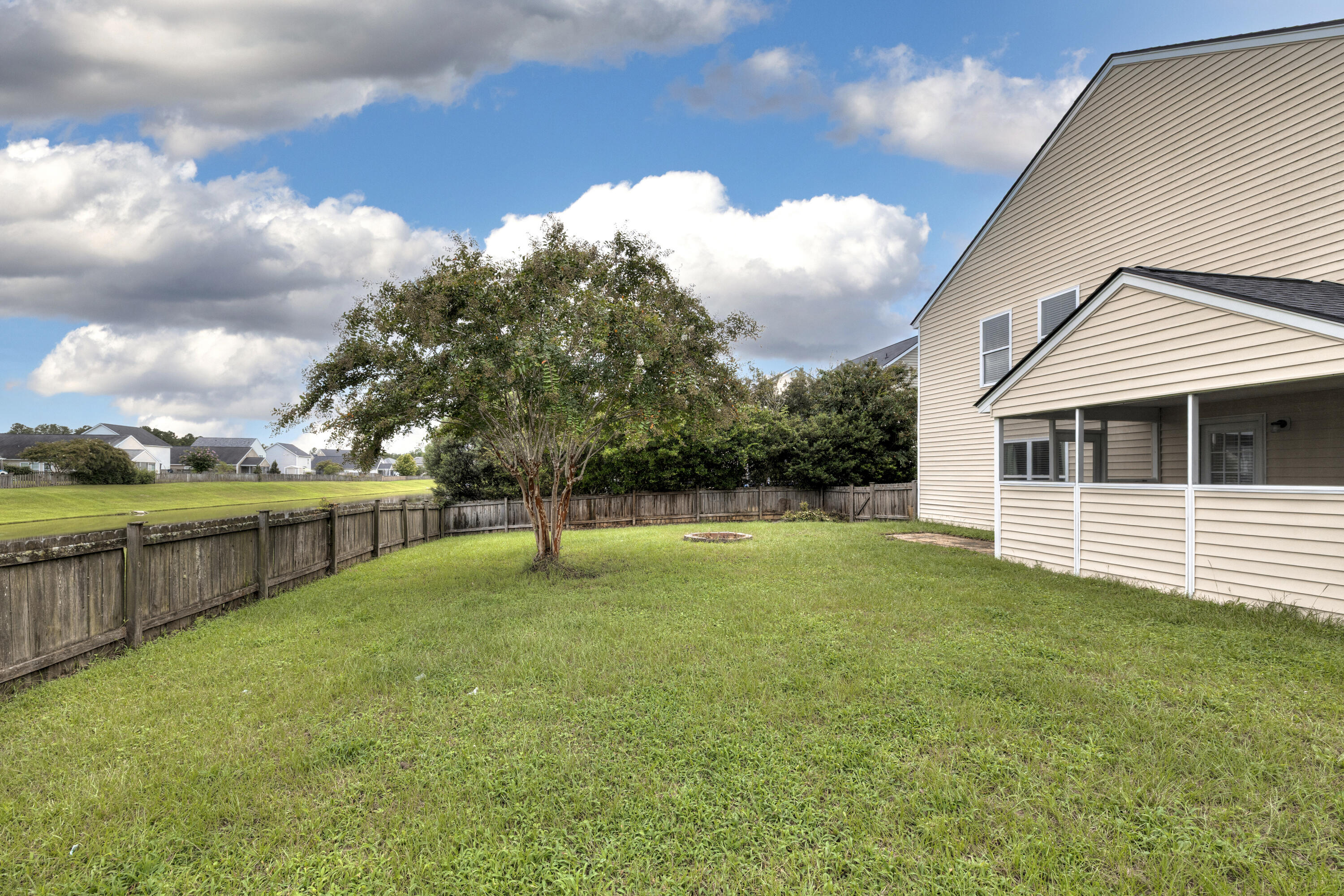 1255 Wild Goose Trail