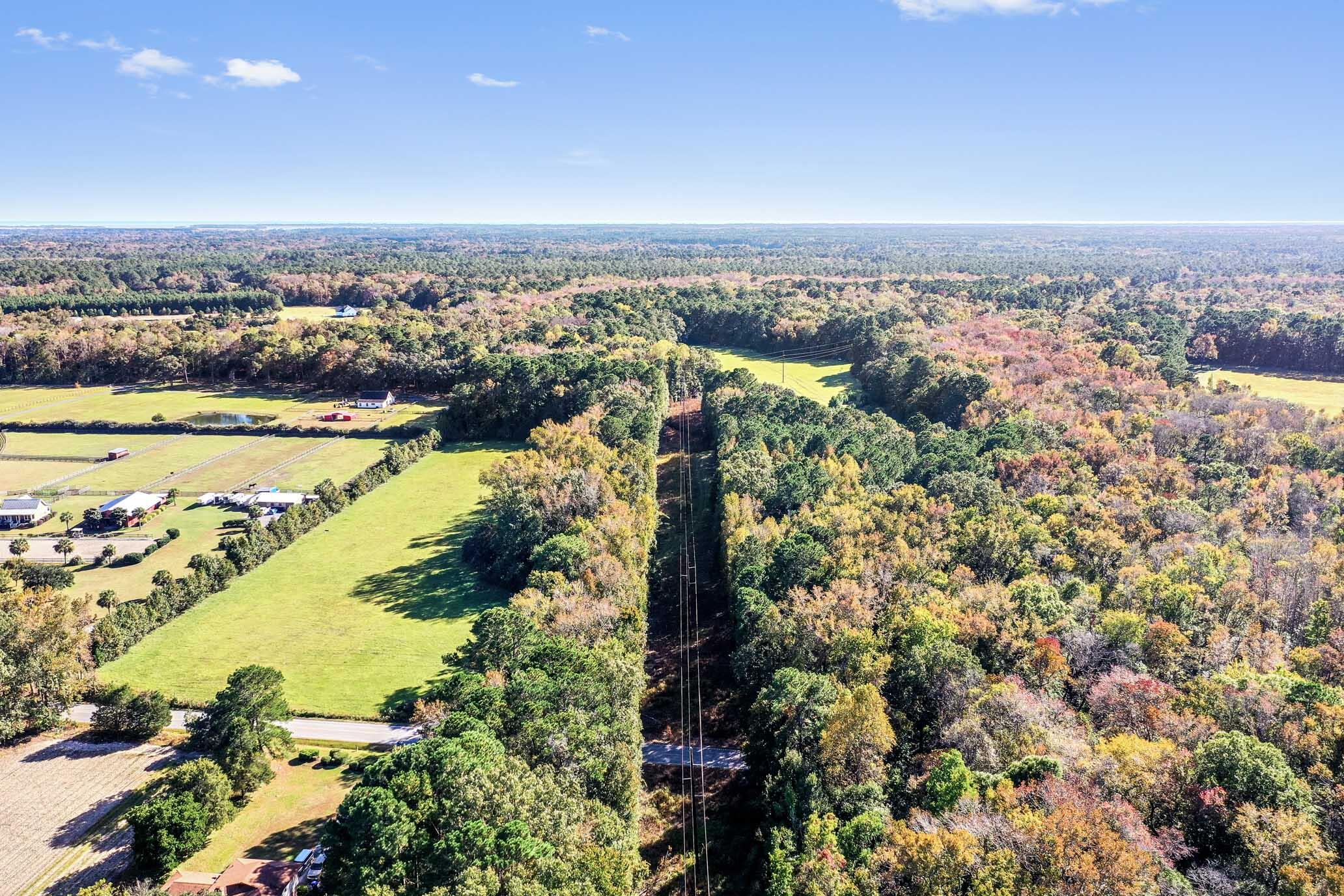 2459 Plow Ground Road