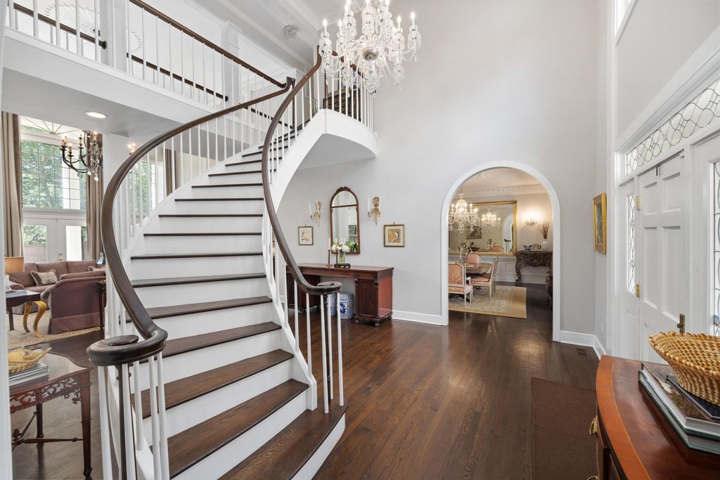 Photo of 1210 Chersonese Round, Mount Pleasant, SC 29464 (MLS # 26013405)