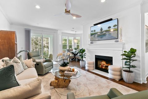 130 River Landing Drive 4211 Charleston SC 29492