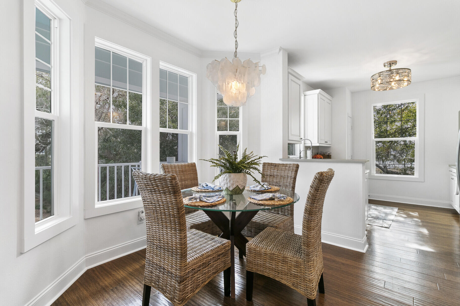 130 River Landing Drive 4211