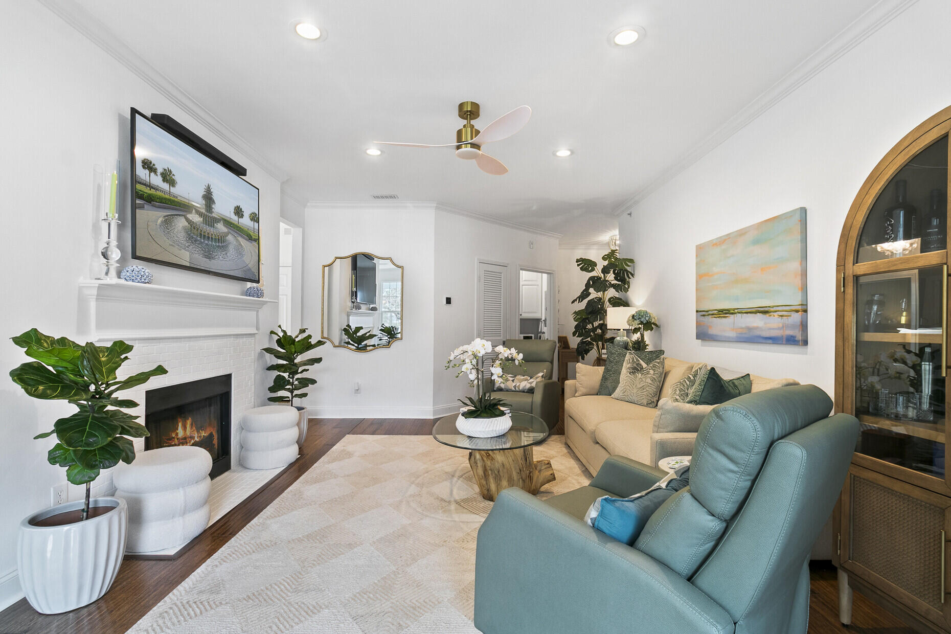 130 River Landing Drive 4211