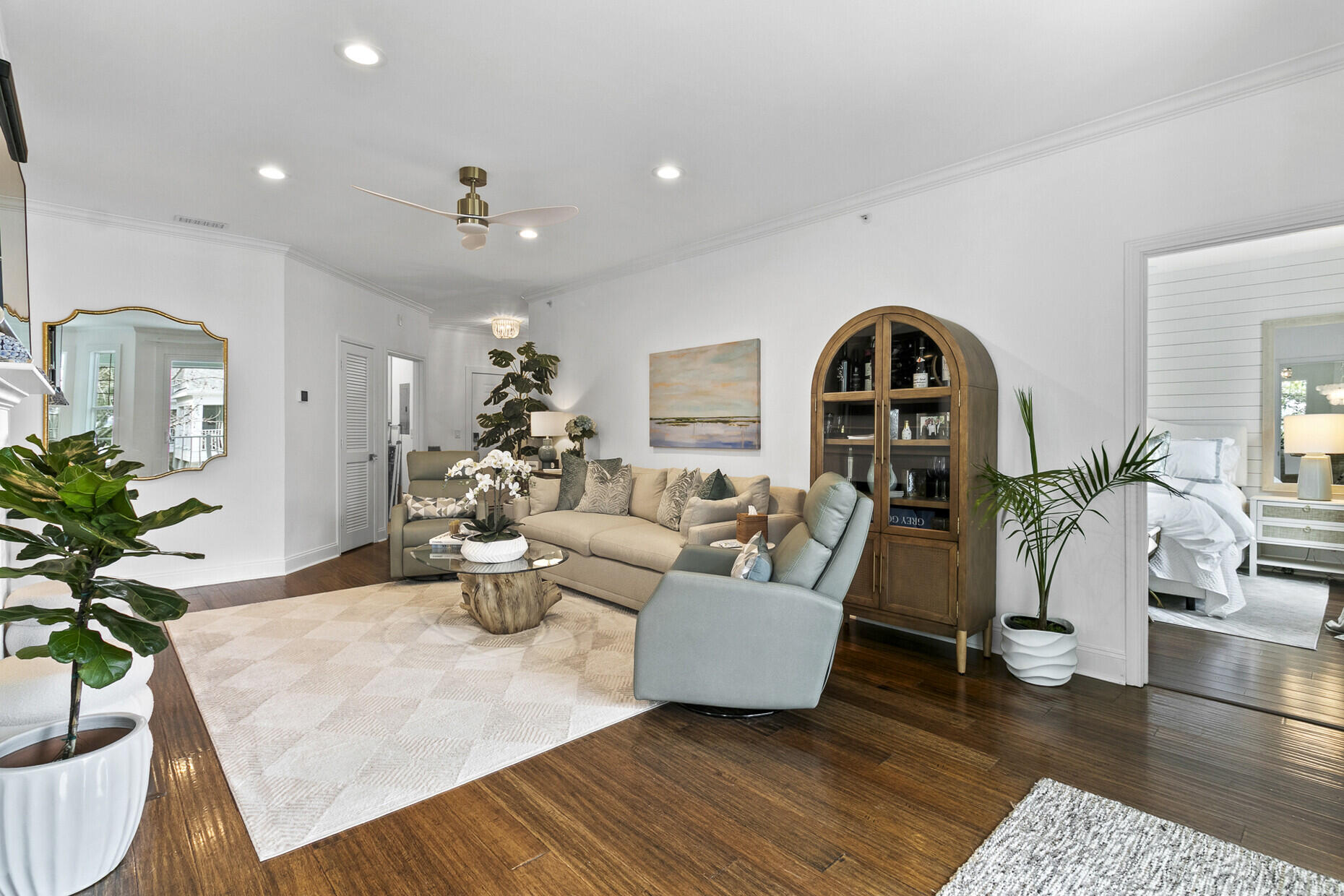 130 River Landing Drive 4211