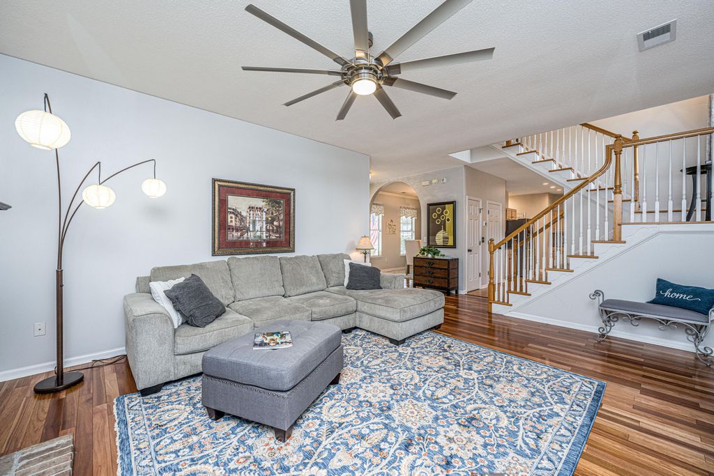 Photo of 180 Historic Drive, Mount Pleasant, SC 29464 (MLS # 26005423)