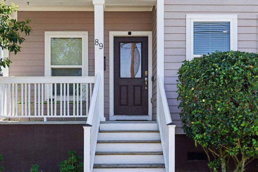 Photo of 89 Simons Street, Charleston, SC 29403 (MLS # 26010662)