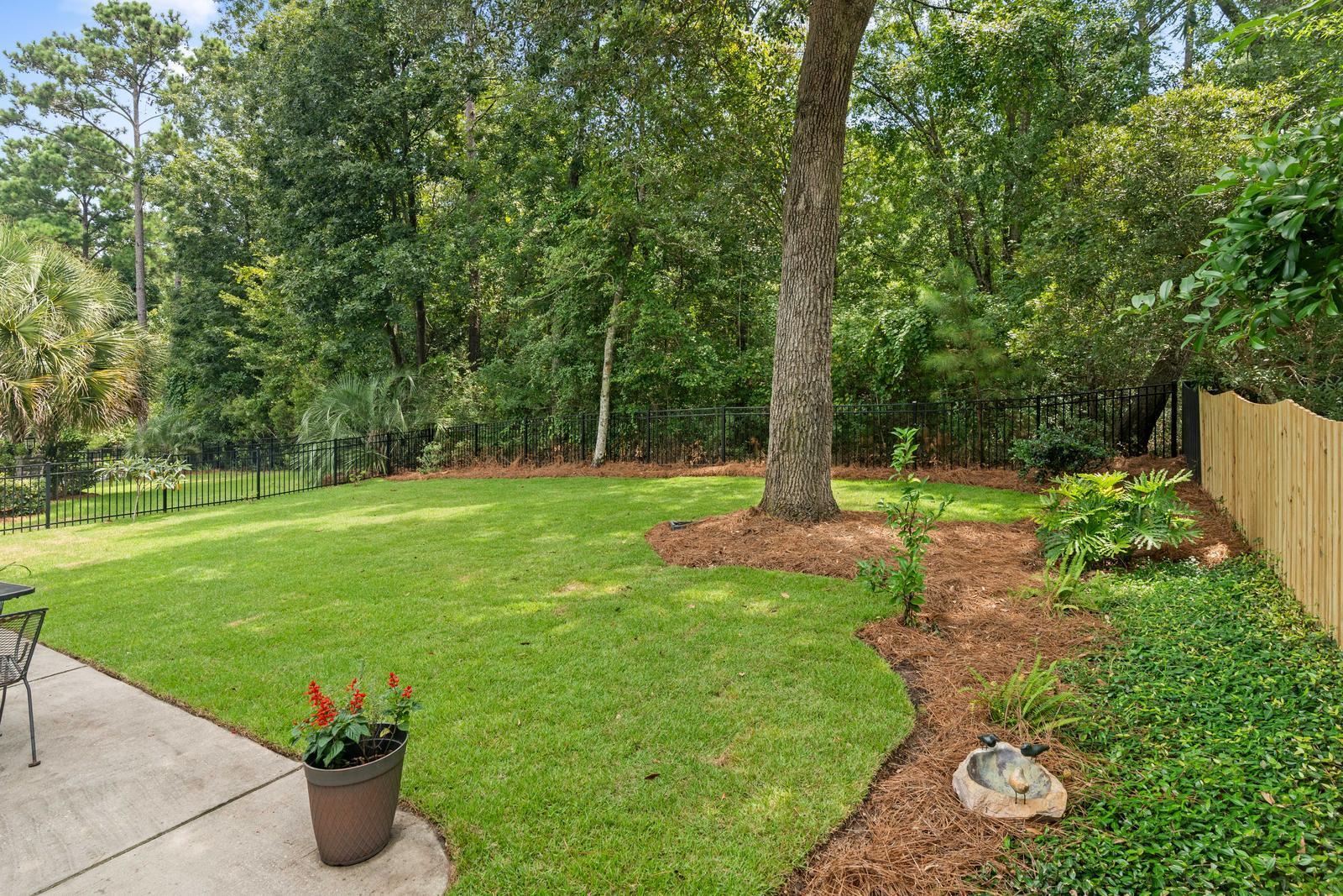 3769 Maidstone Drive