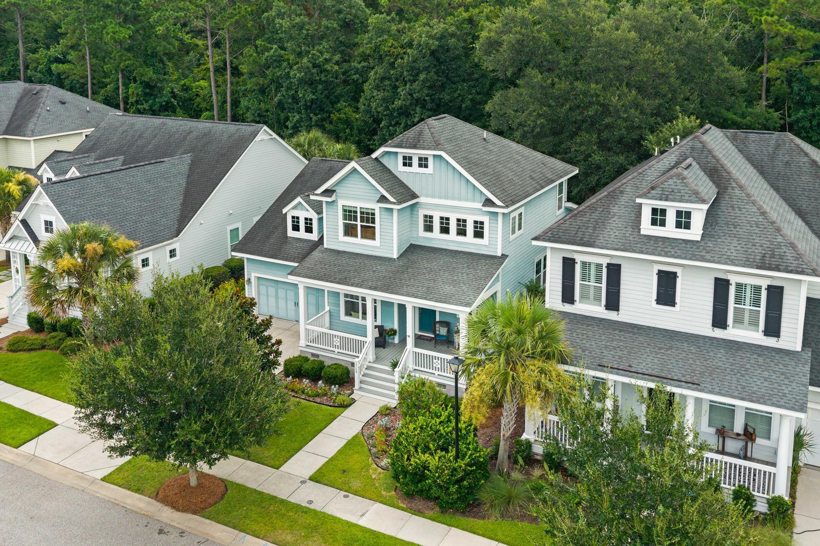 3769 Maidstone Drive
