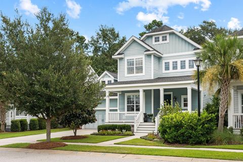 Photo of 3769 Maidstone Drive, Mount Pleasant, SC 29466 (MLS # 25020839) Photo of 3769 Maidstone Drive, Mount Pleasant, SC 29466 (MLS # 25020839)