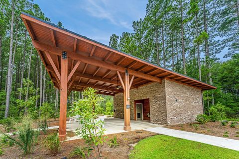 A home in Summerville