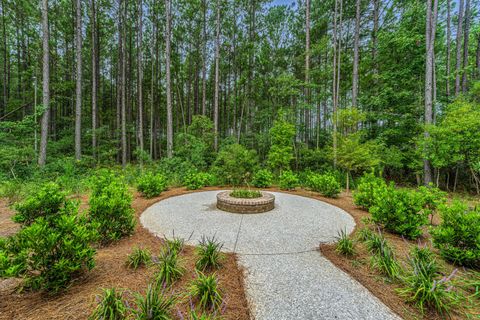 A home in Summerville