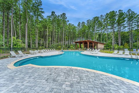 A home in Summerville