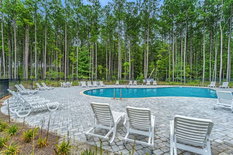 A home in Summerville