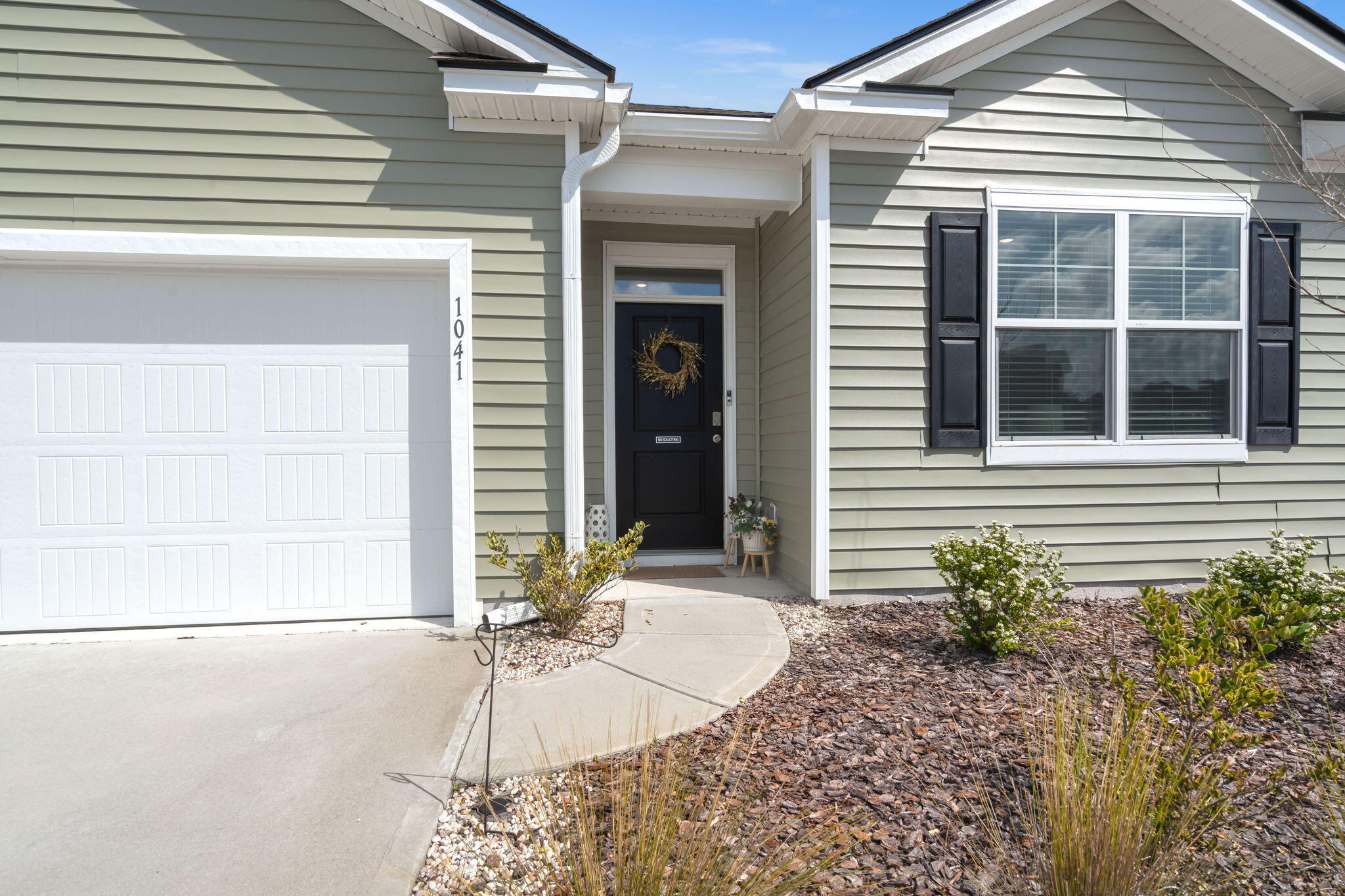 1041 Peridote Way